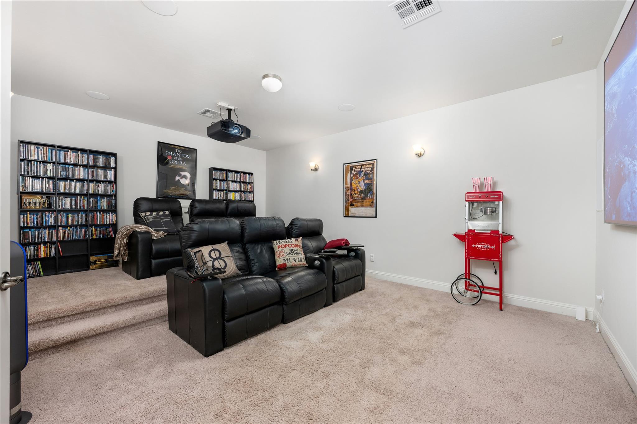 2308 Belen DR