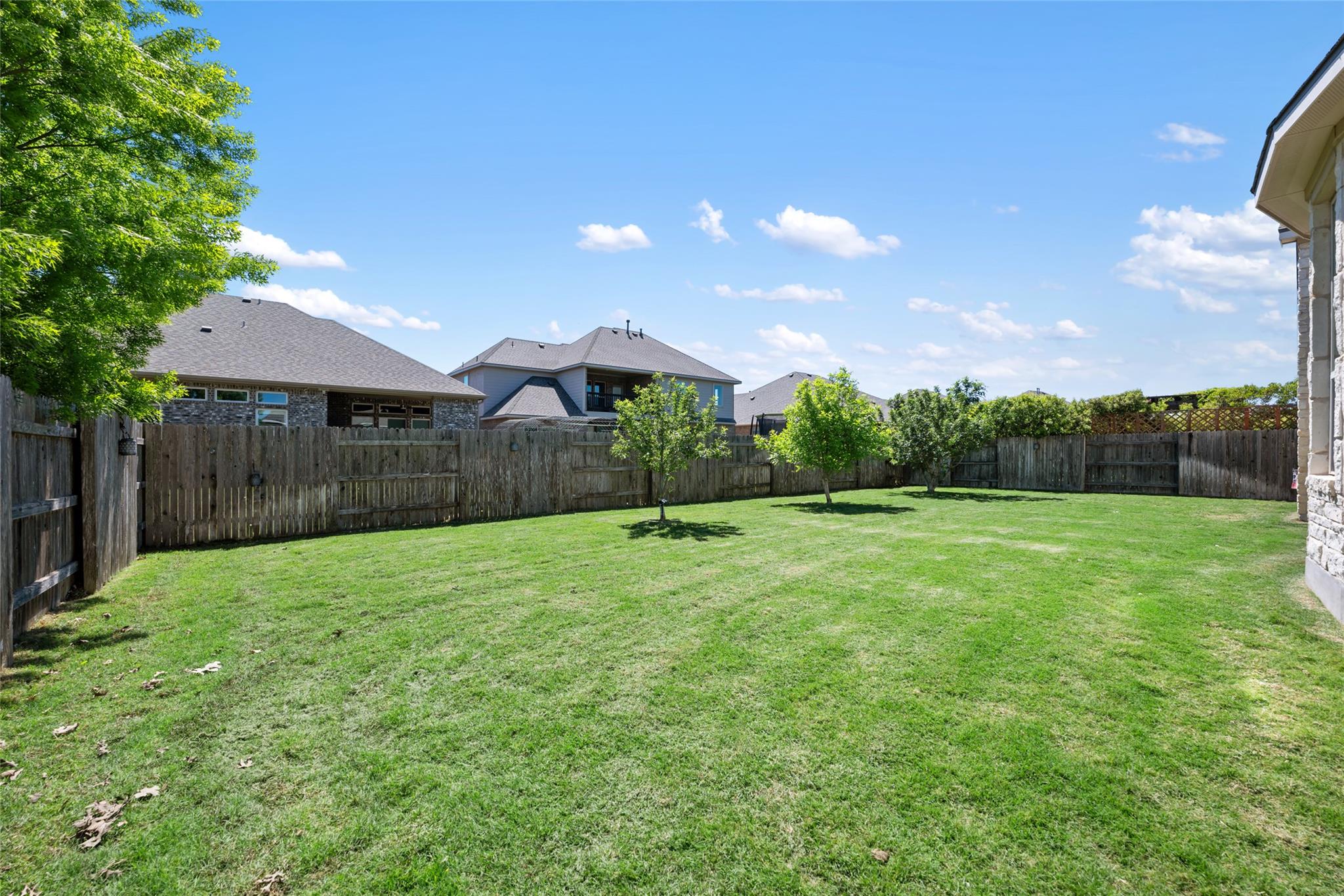 2308 Belen DR