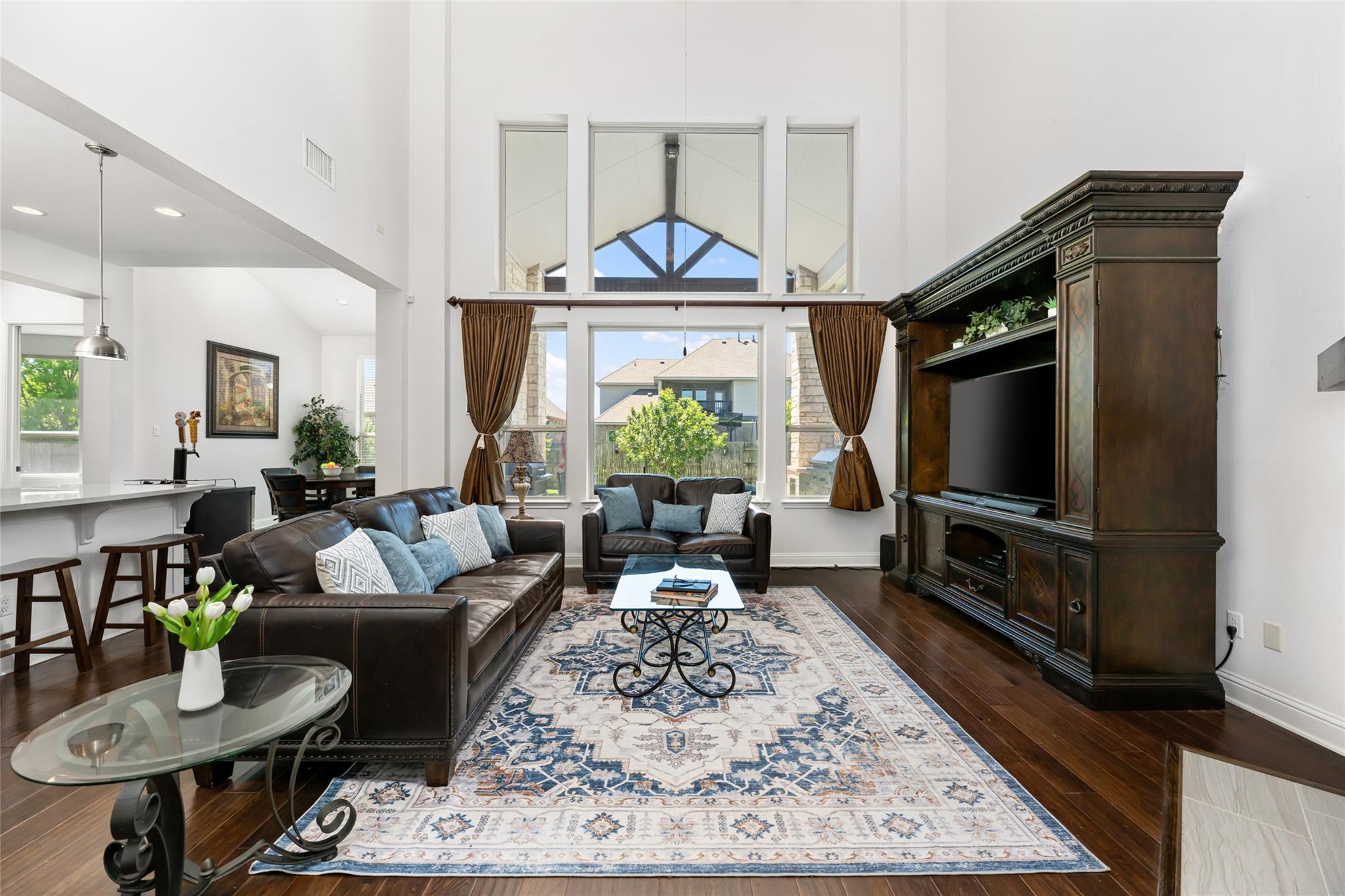 2308 Belen DR