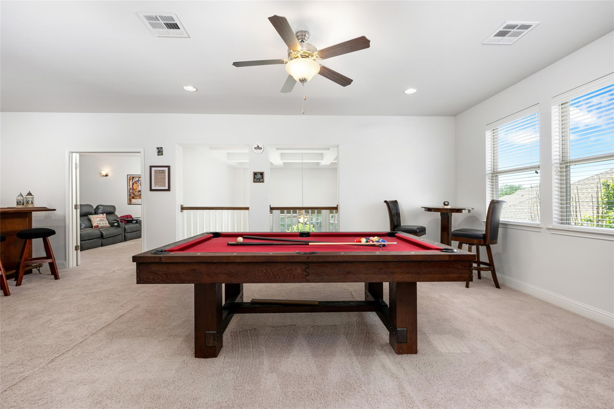 2308 Belen DR