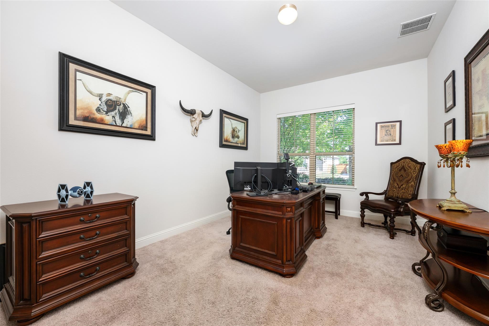 2308 Belen DR