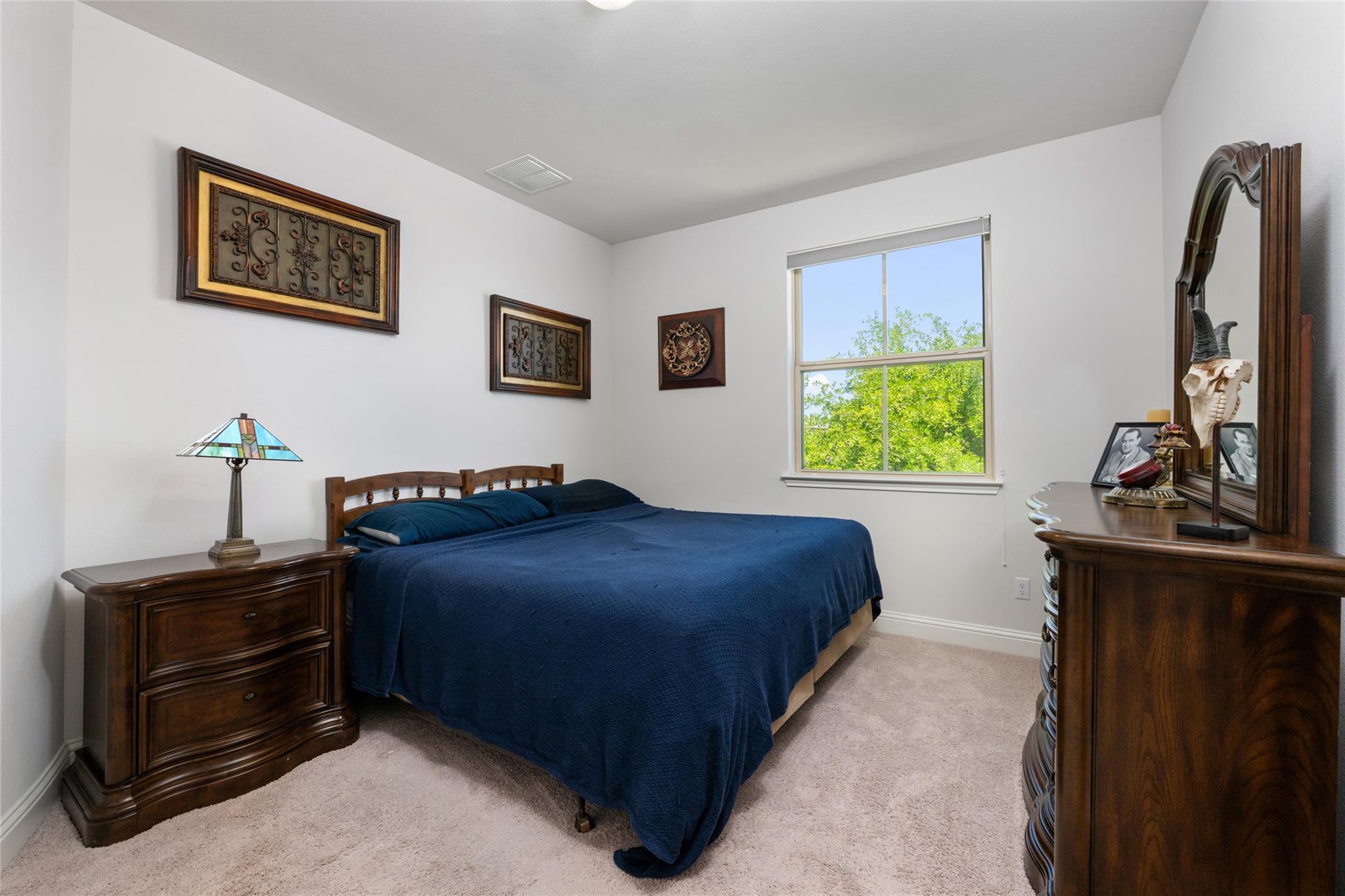 2308 Belen DR