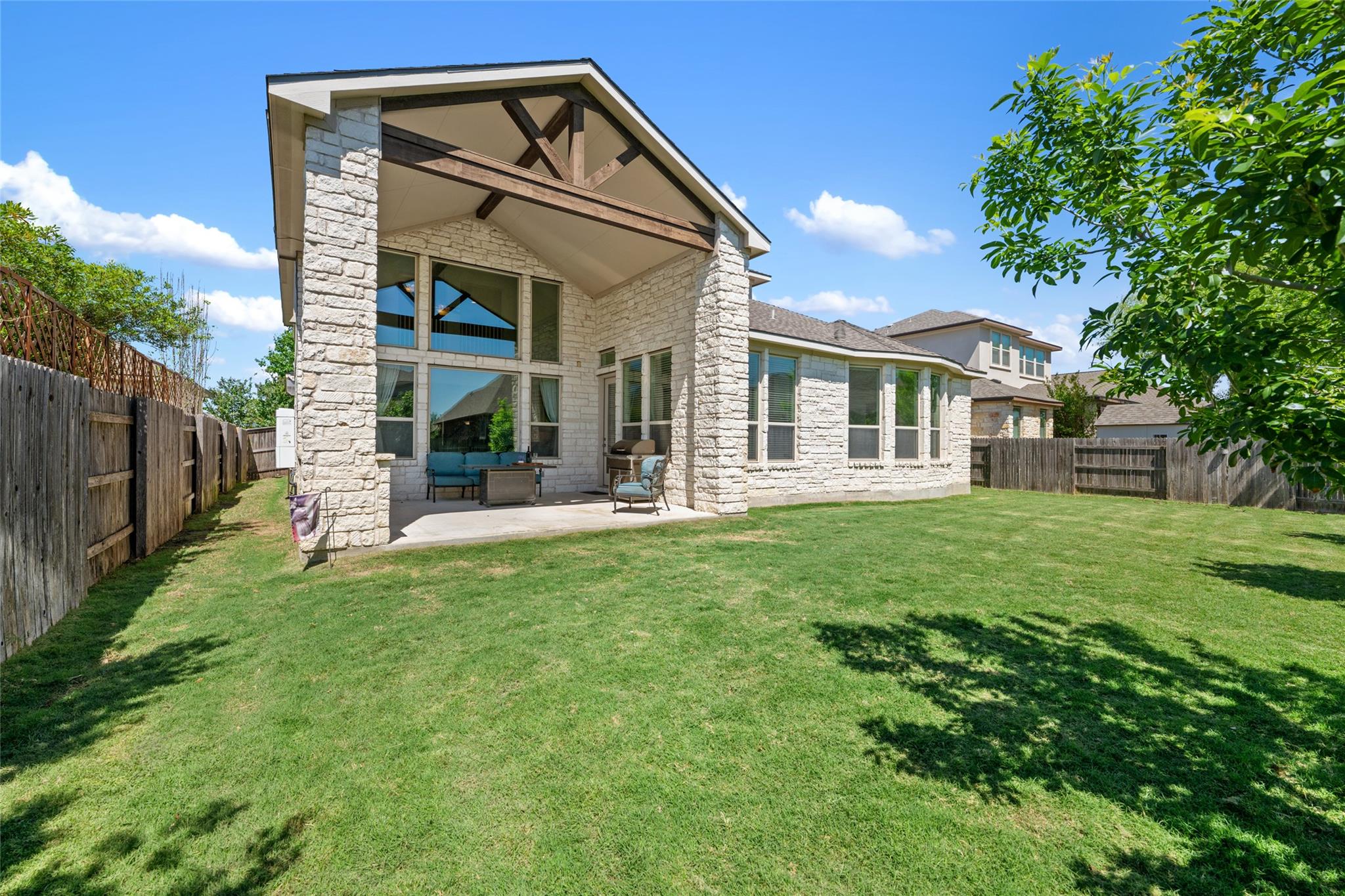 2308 Belen DR