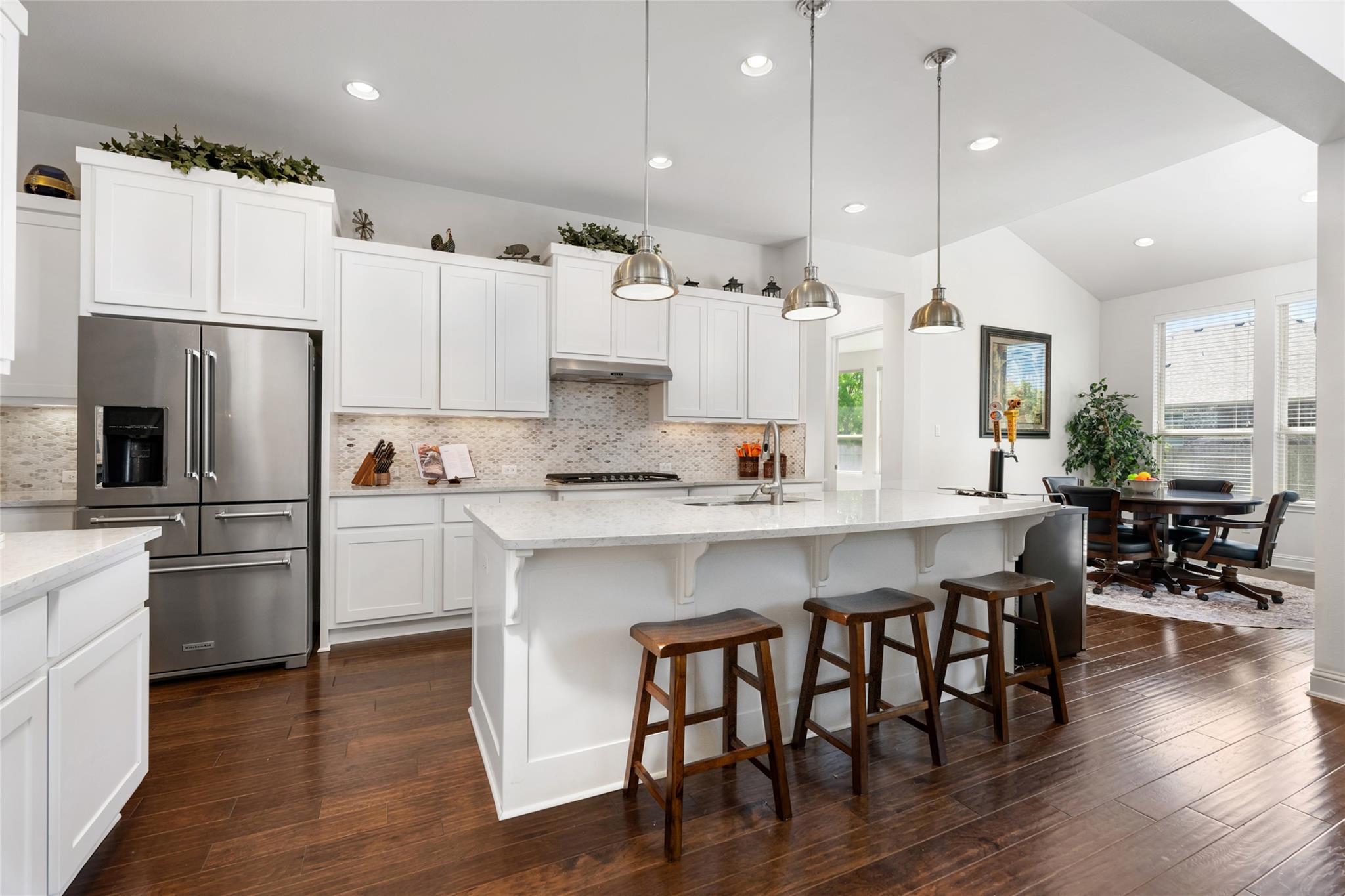 2308 Belen DR