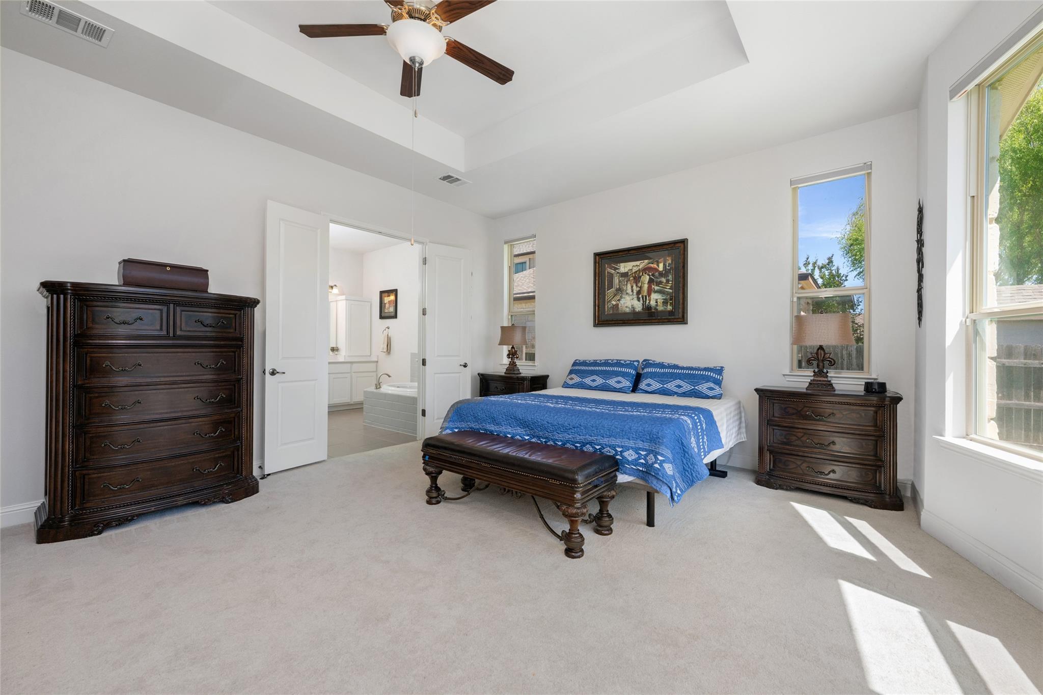 2308 Belen DR