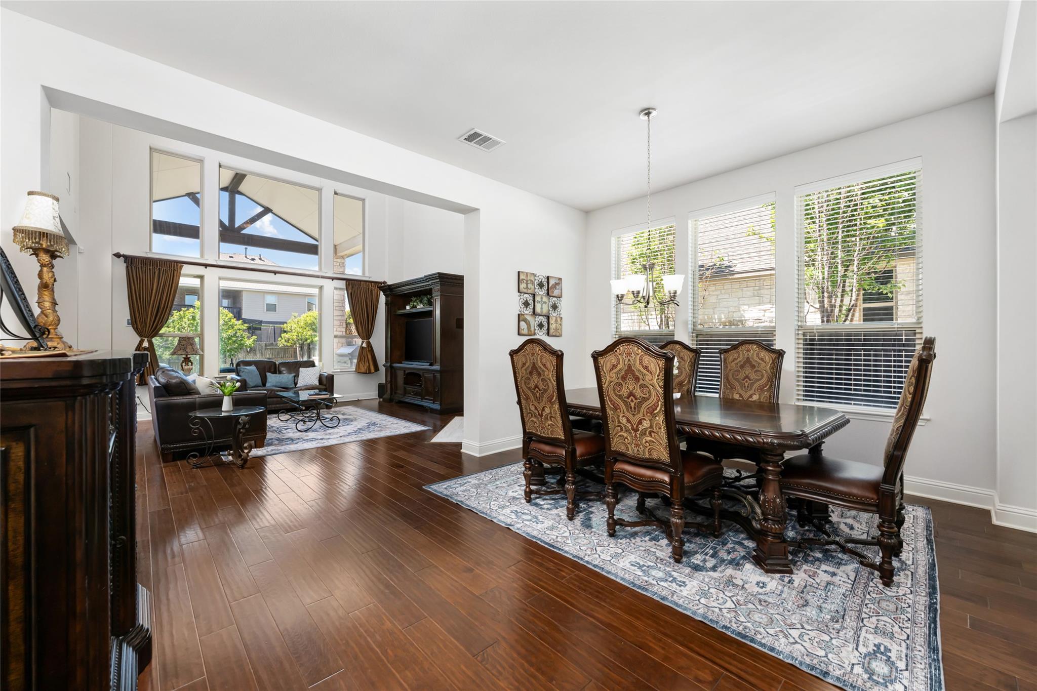 2308 Belen DR