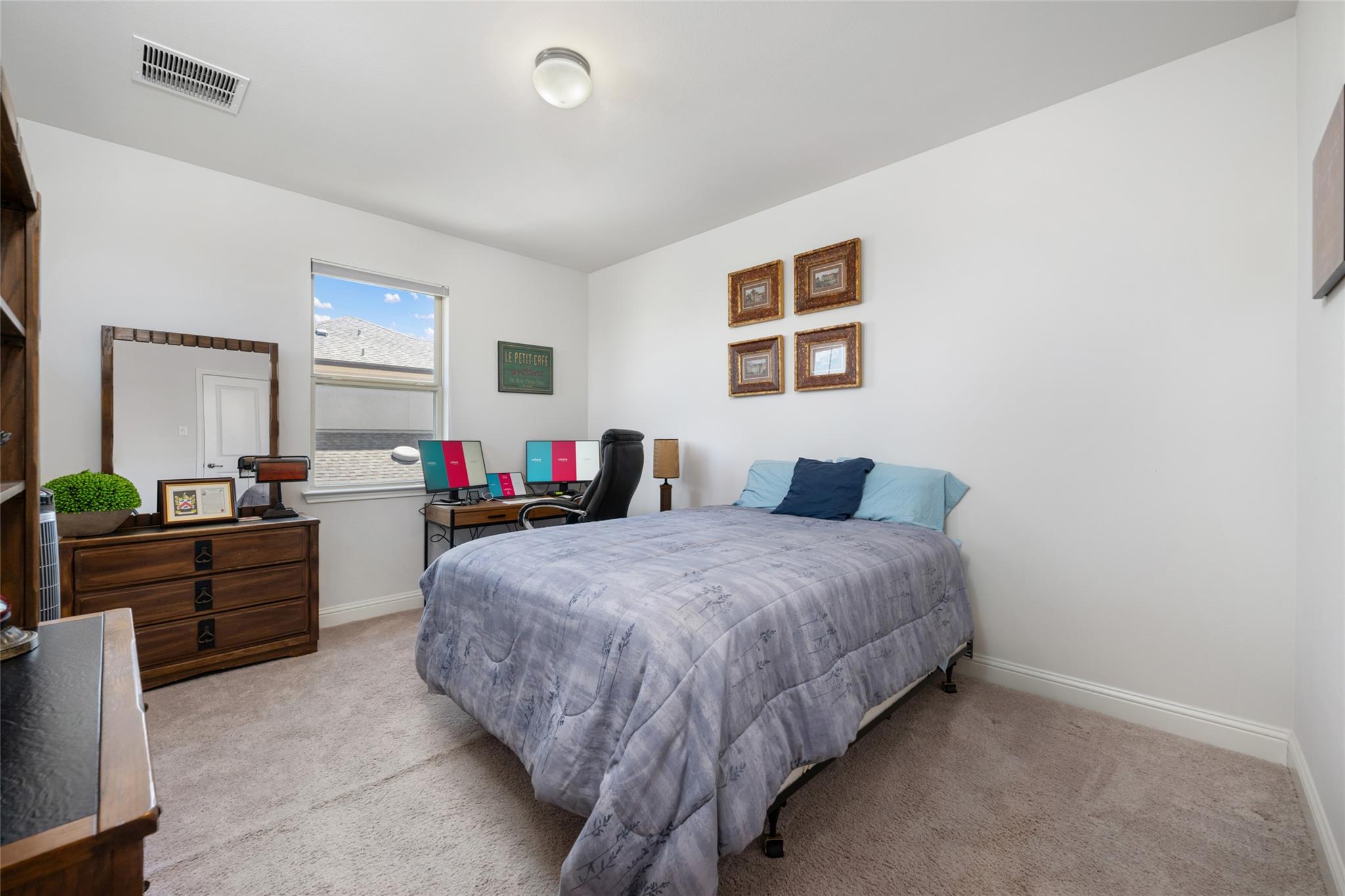 2308 Belen DR