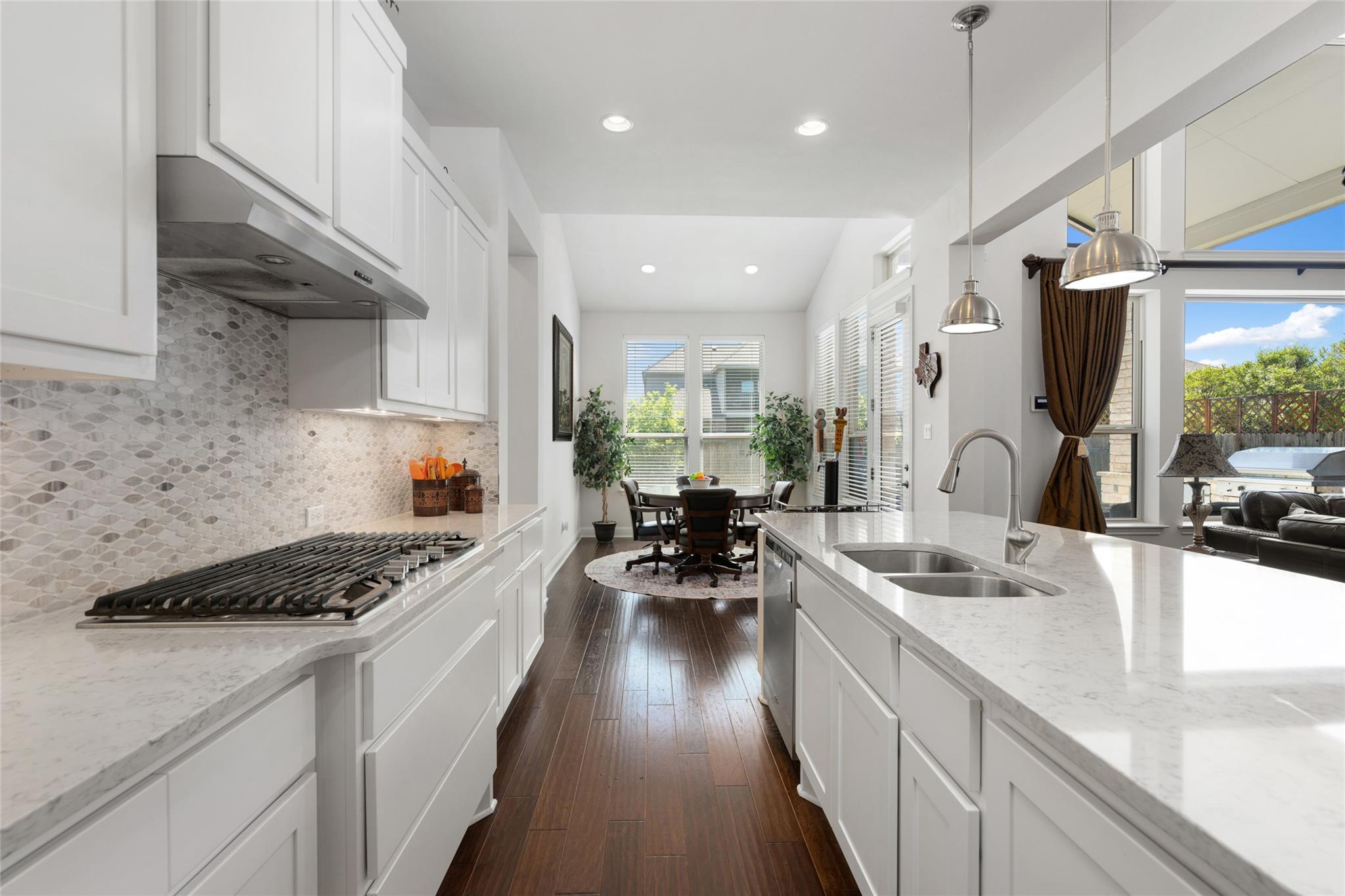 2308 Belen DR