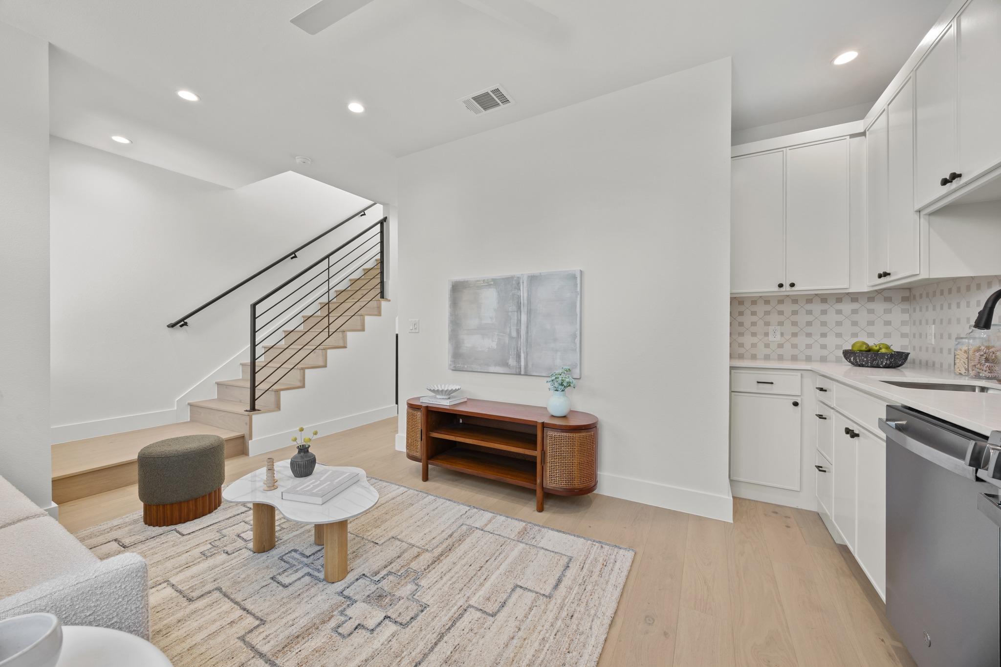 6502 Porter ST # 2