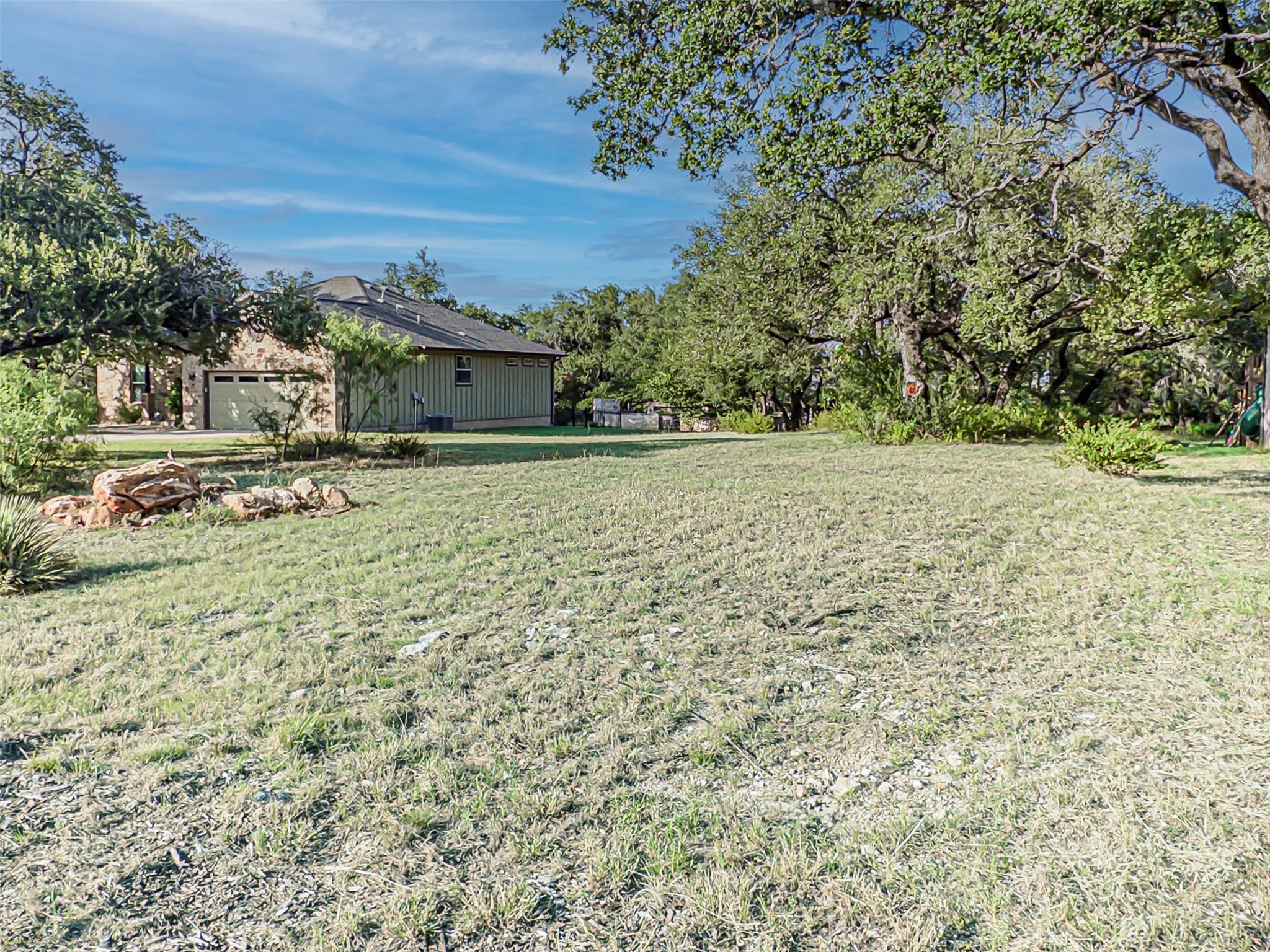 311 Bedford DR