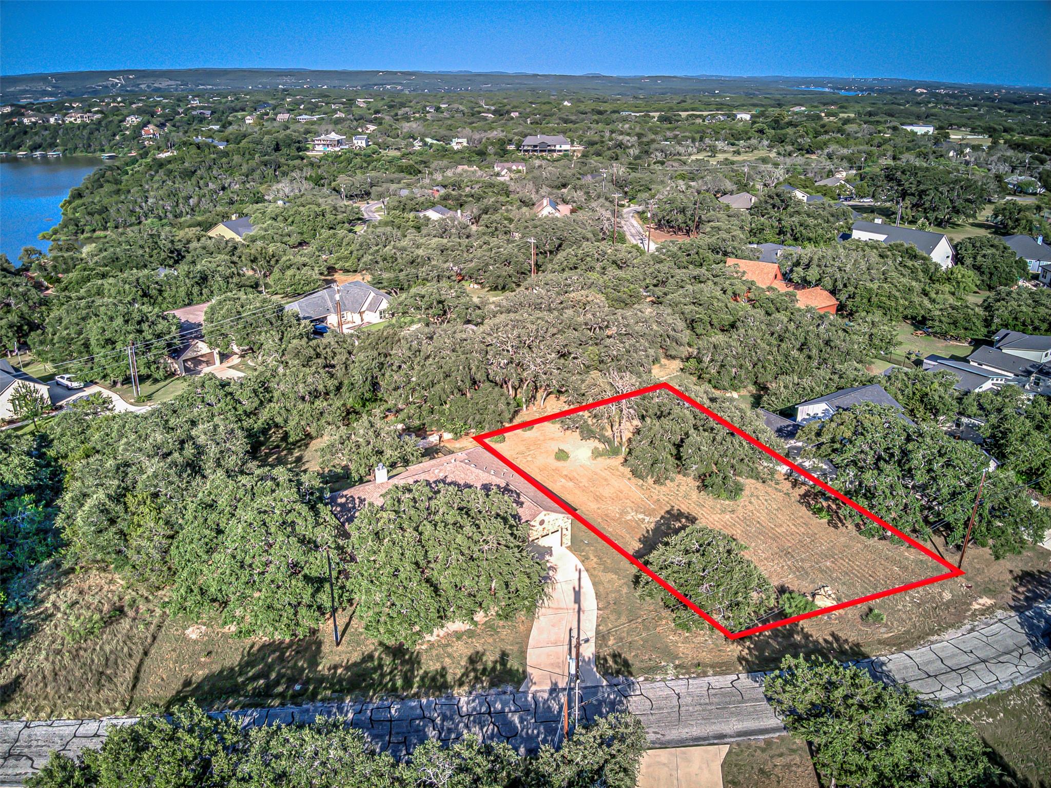 311 Bedford DR