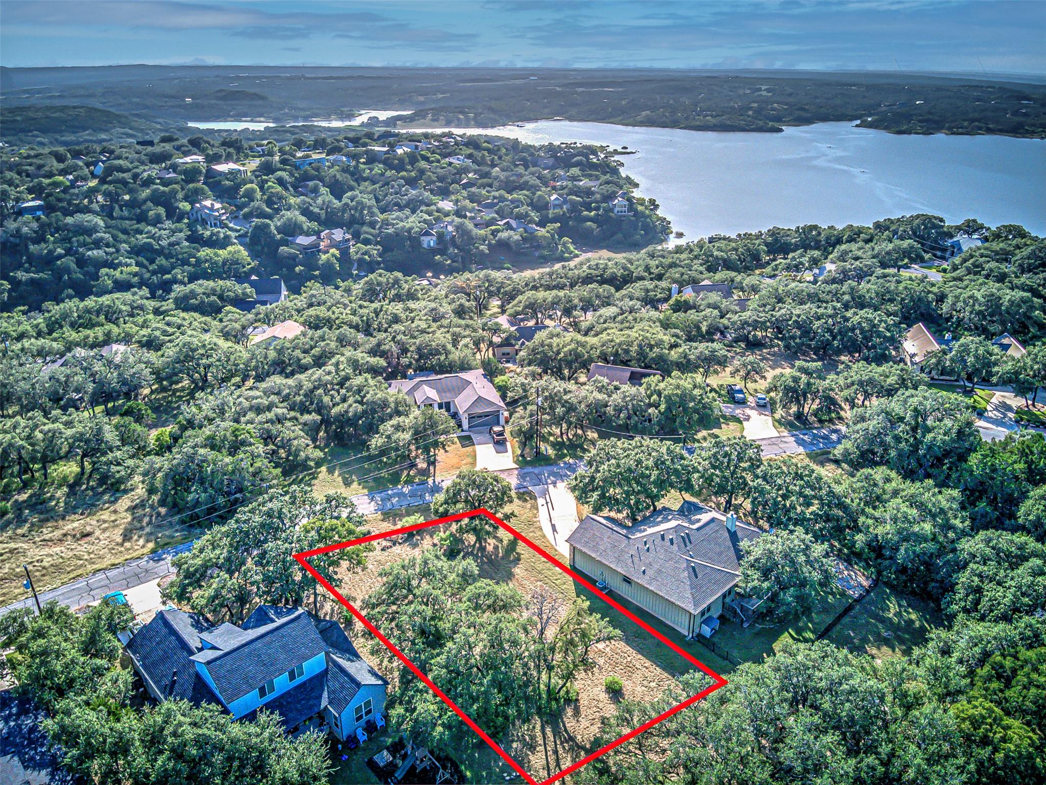 311 Bedford DR