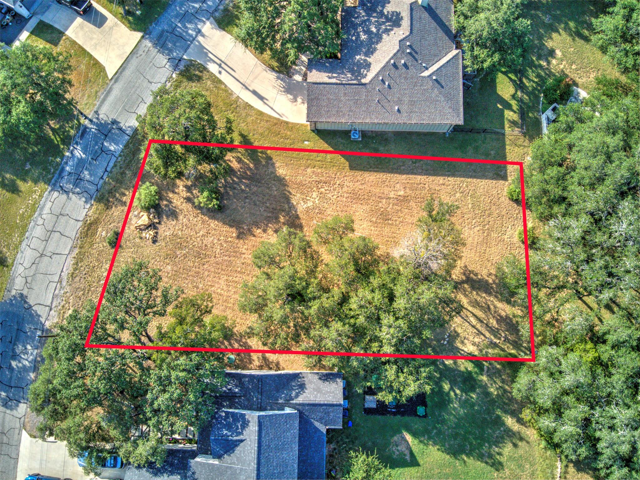 311 Bedford DR