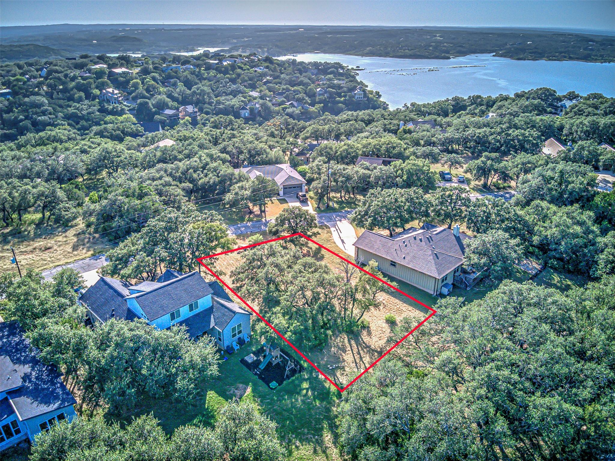 311 Bedford DR