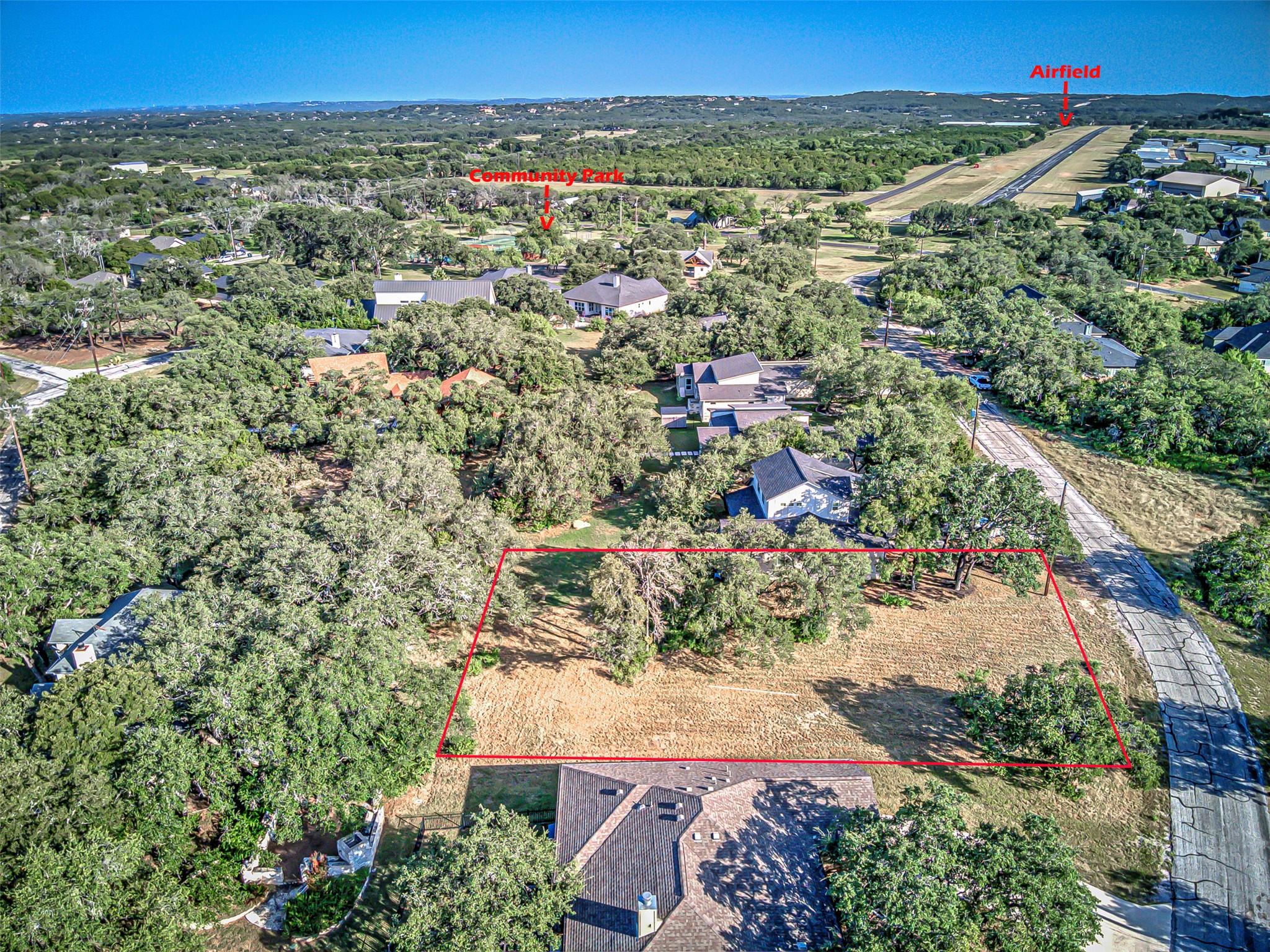 311 Bedford DR