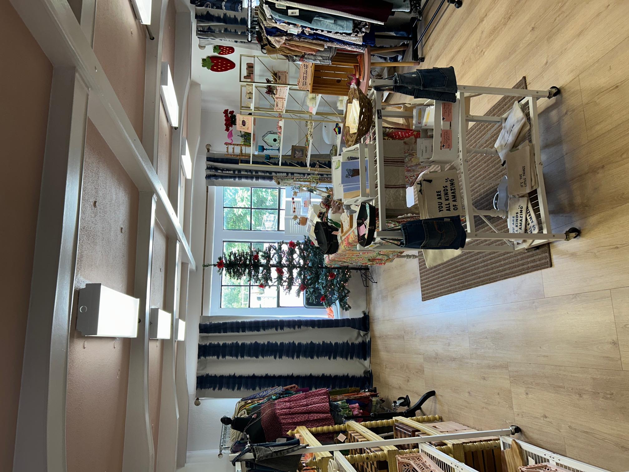 8518 Ranch to Market Road 1826