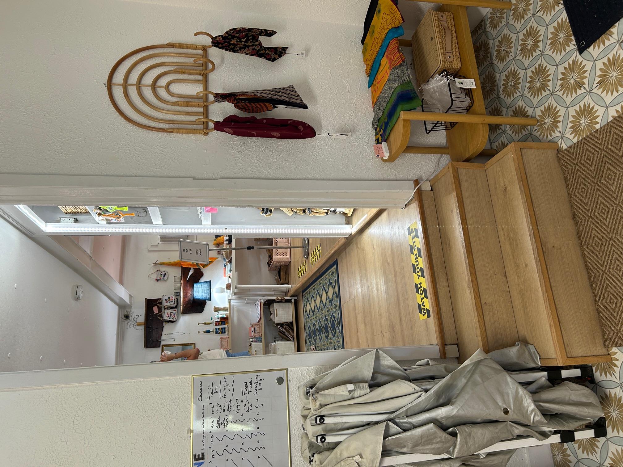 8518 Ranch to Market Road 1826