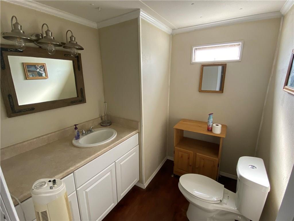 8518 Ranch to Market Road 1826