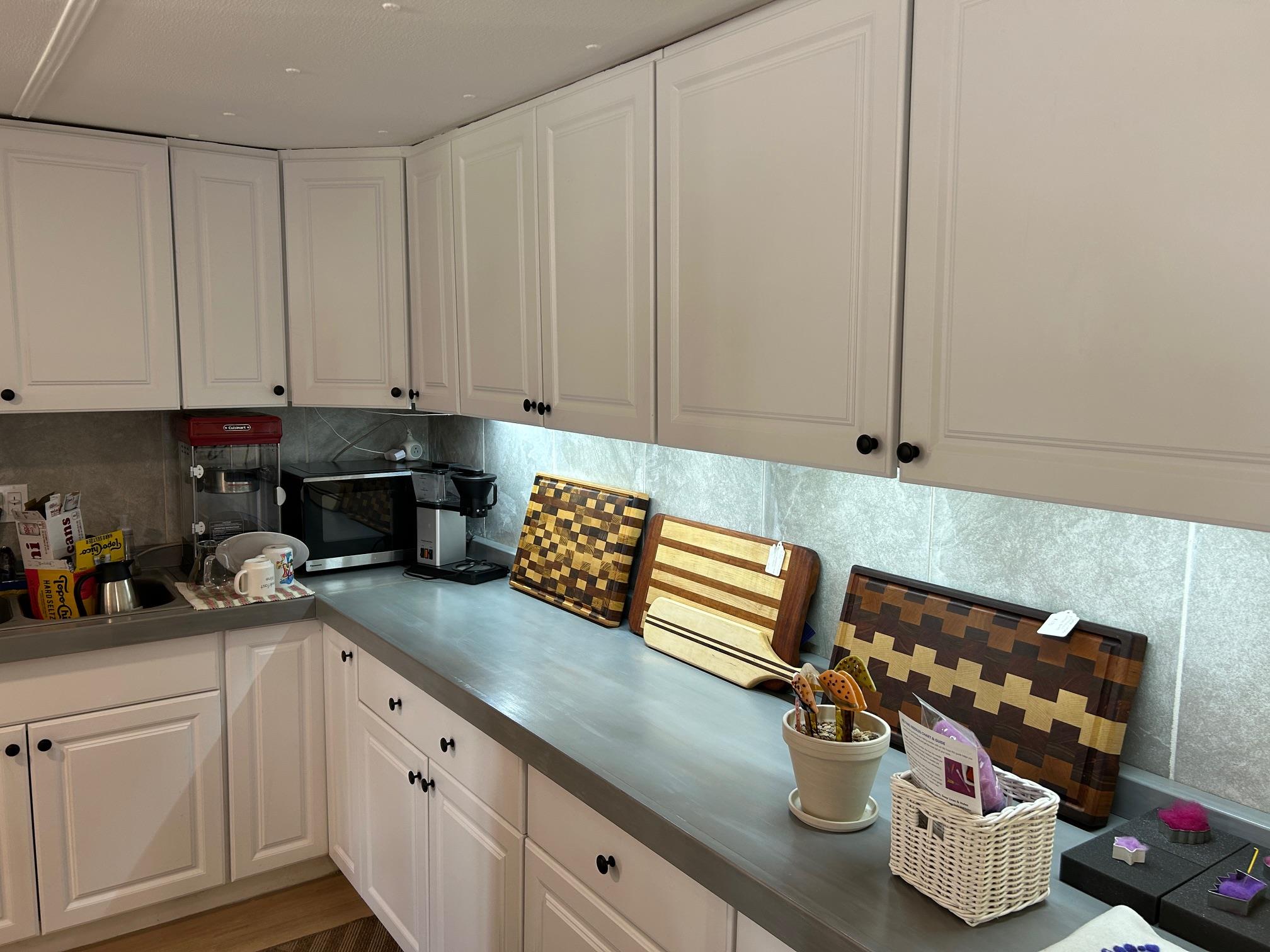 8518 Ranch to Market Road 1826