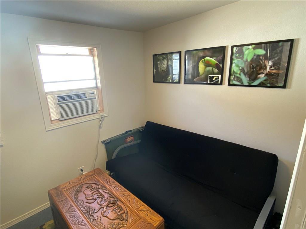 8518 Ranch to Market Road 1826