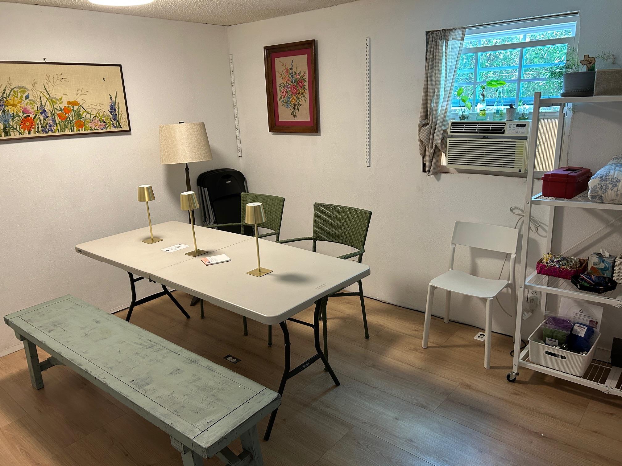 8518 Ranch to Market Road 1826