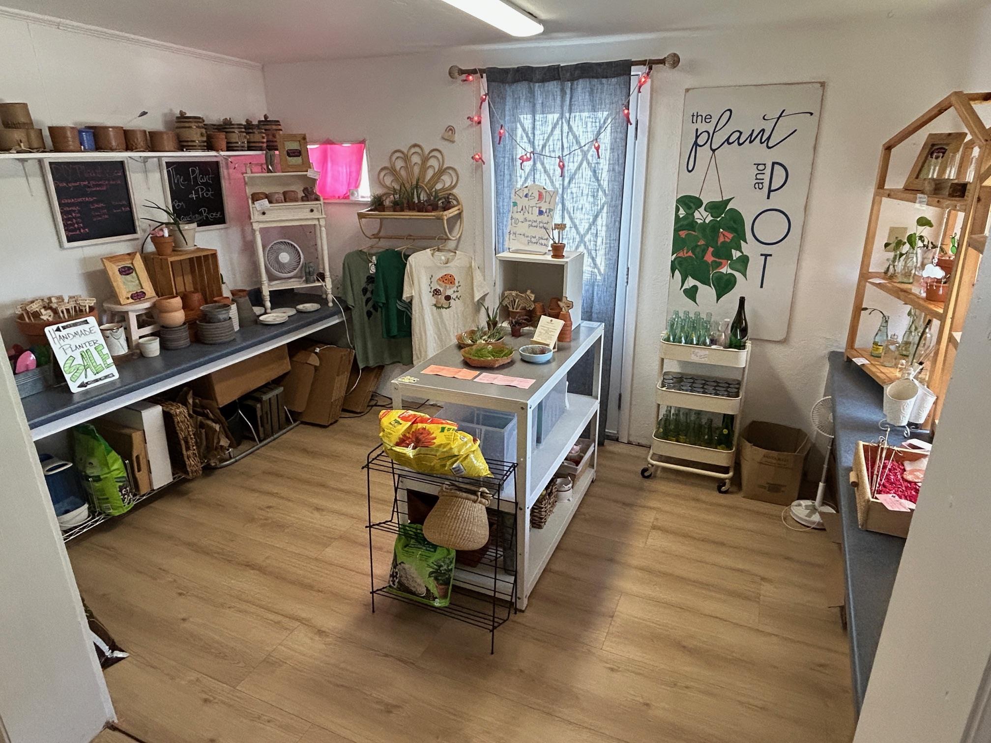 8518 Ranch to Market Road 1826