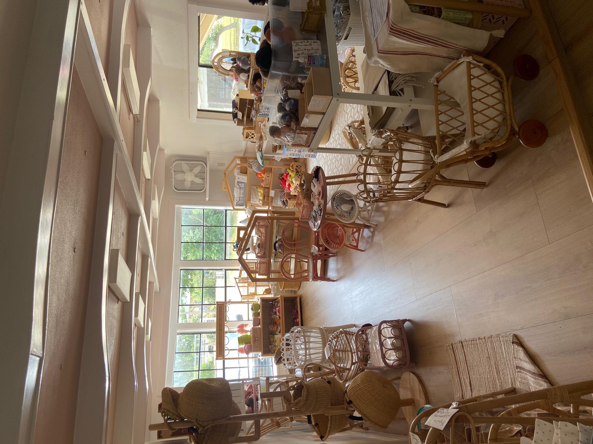 8518 Ranch to Market Road 1826