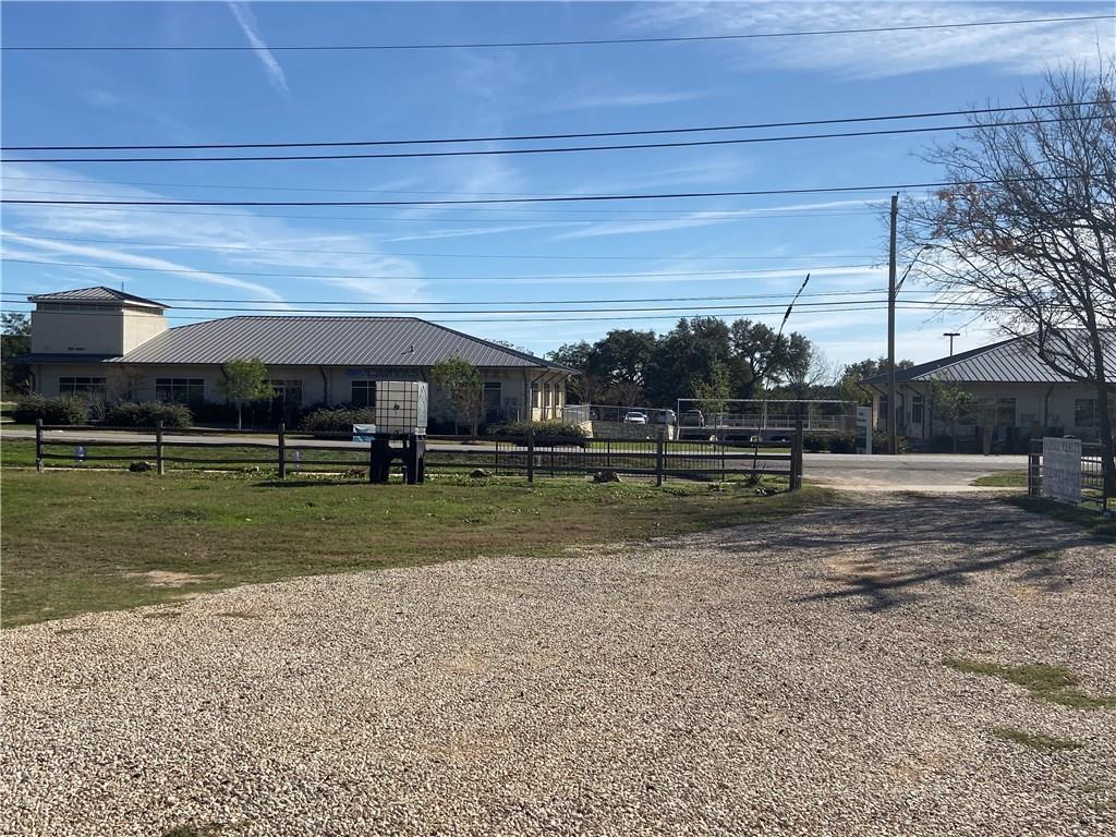 8518 Ranch to Market Road 1826