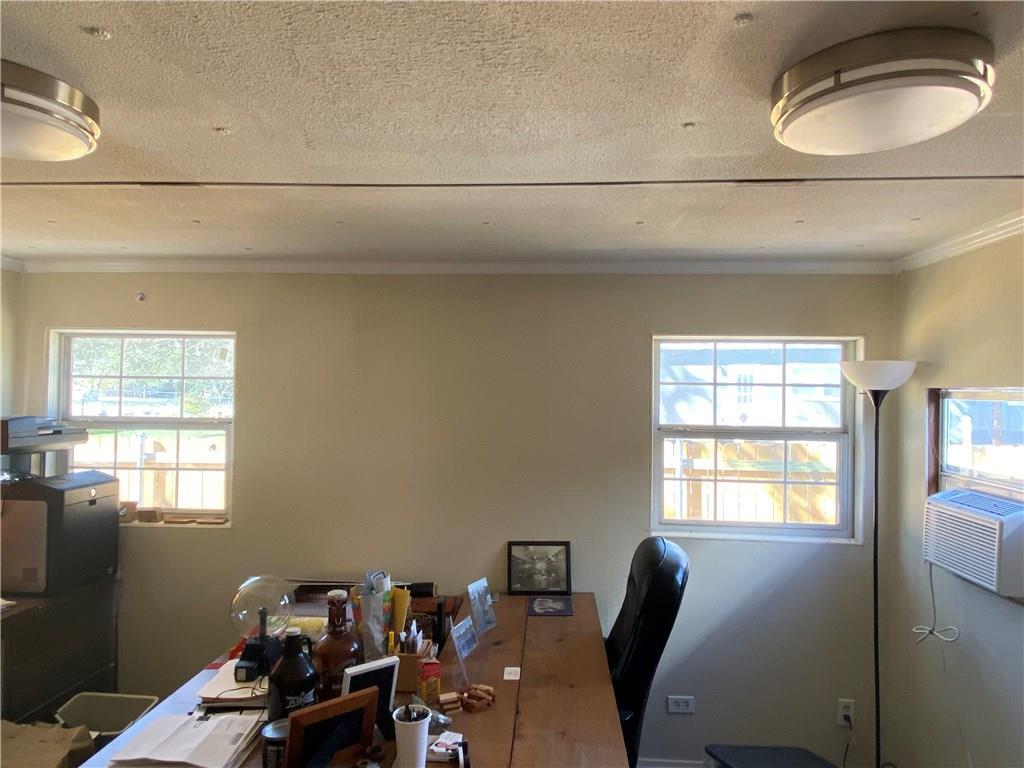 8518 Ranch to Market Road 1826