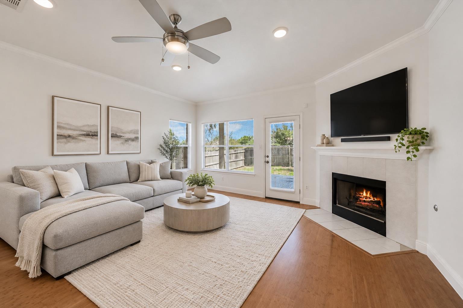 1732 Amberwood LOOP