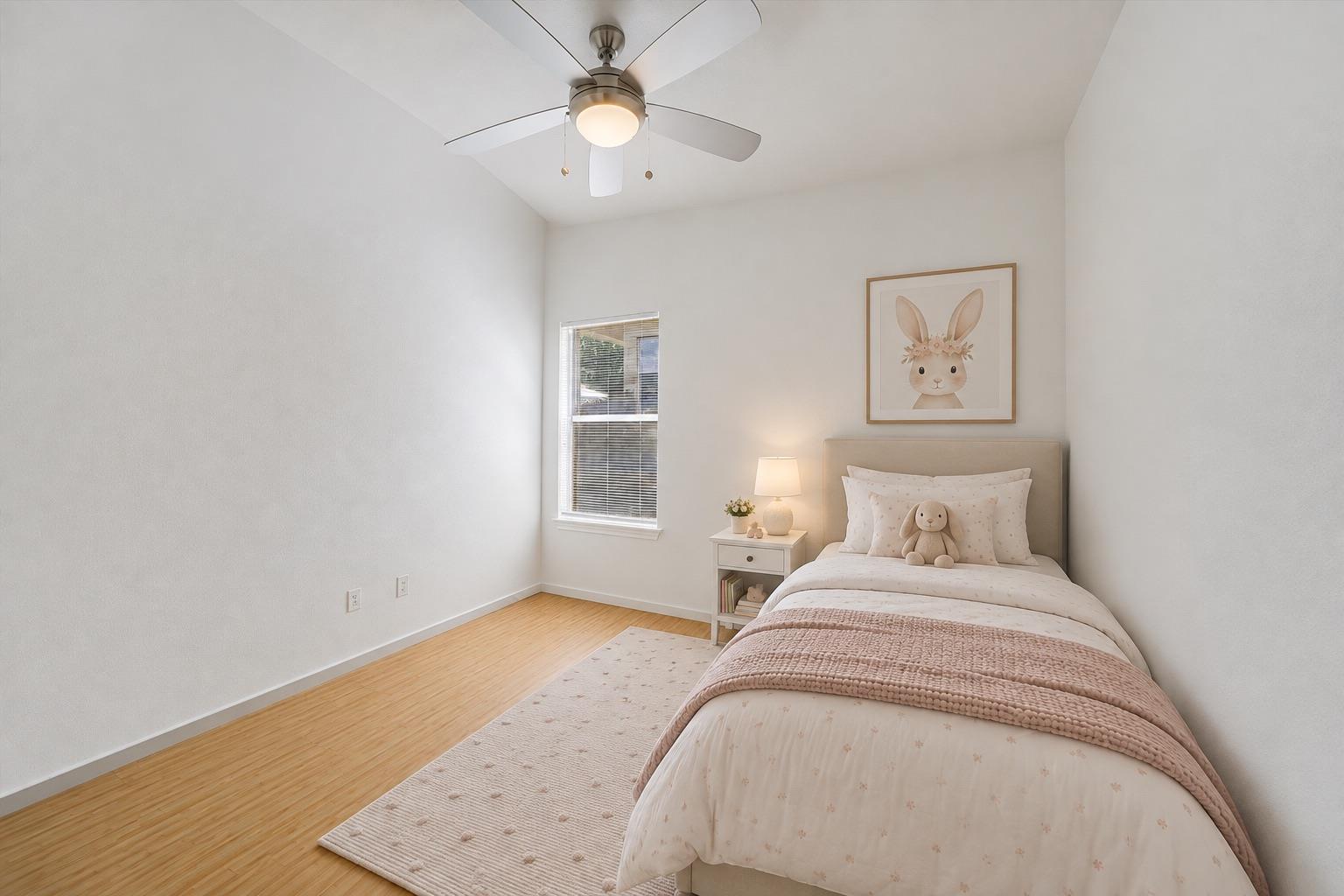 1732 Amberwood LOOP