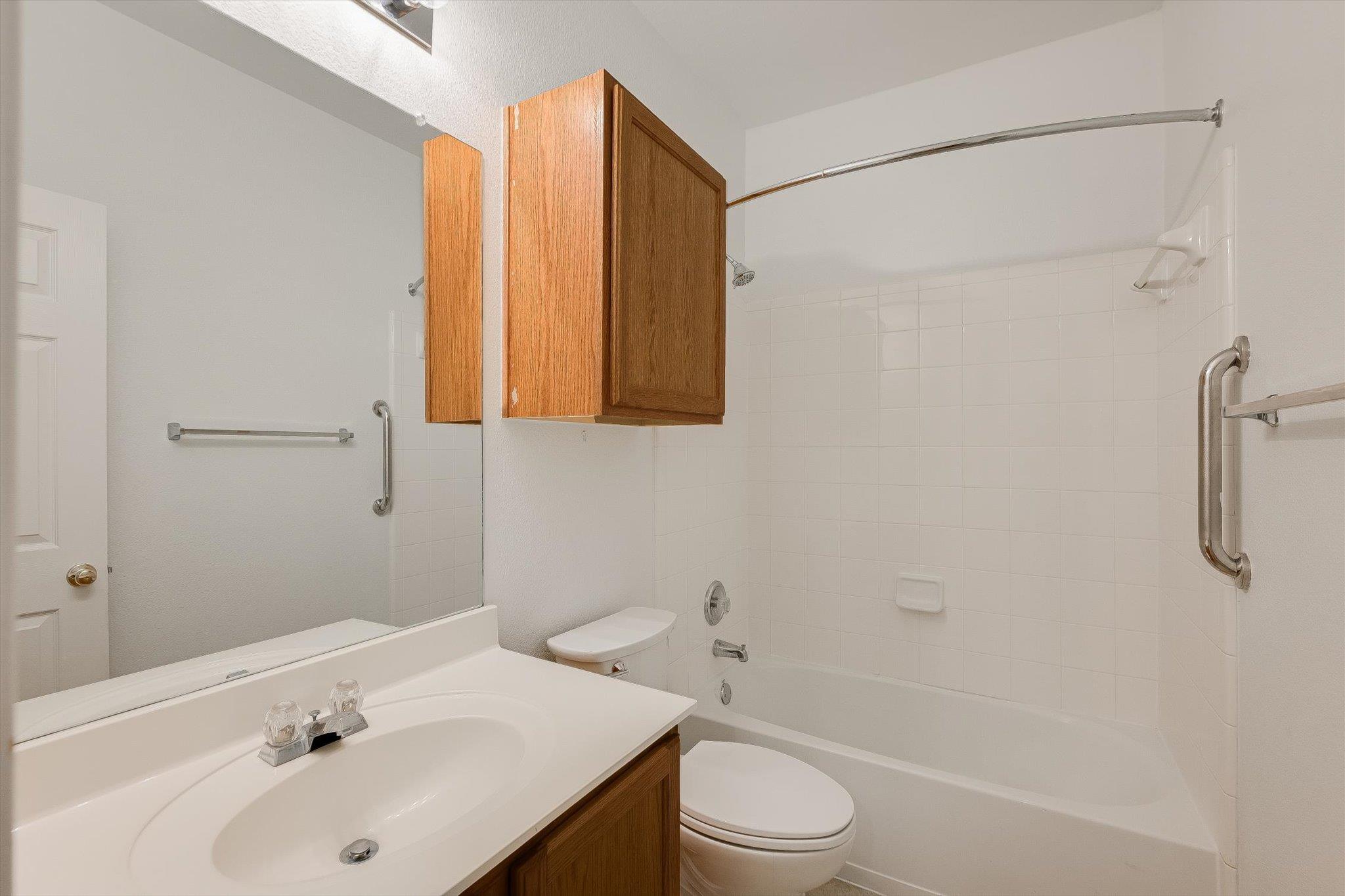 1732 Amberwood LOOP