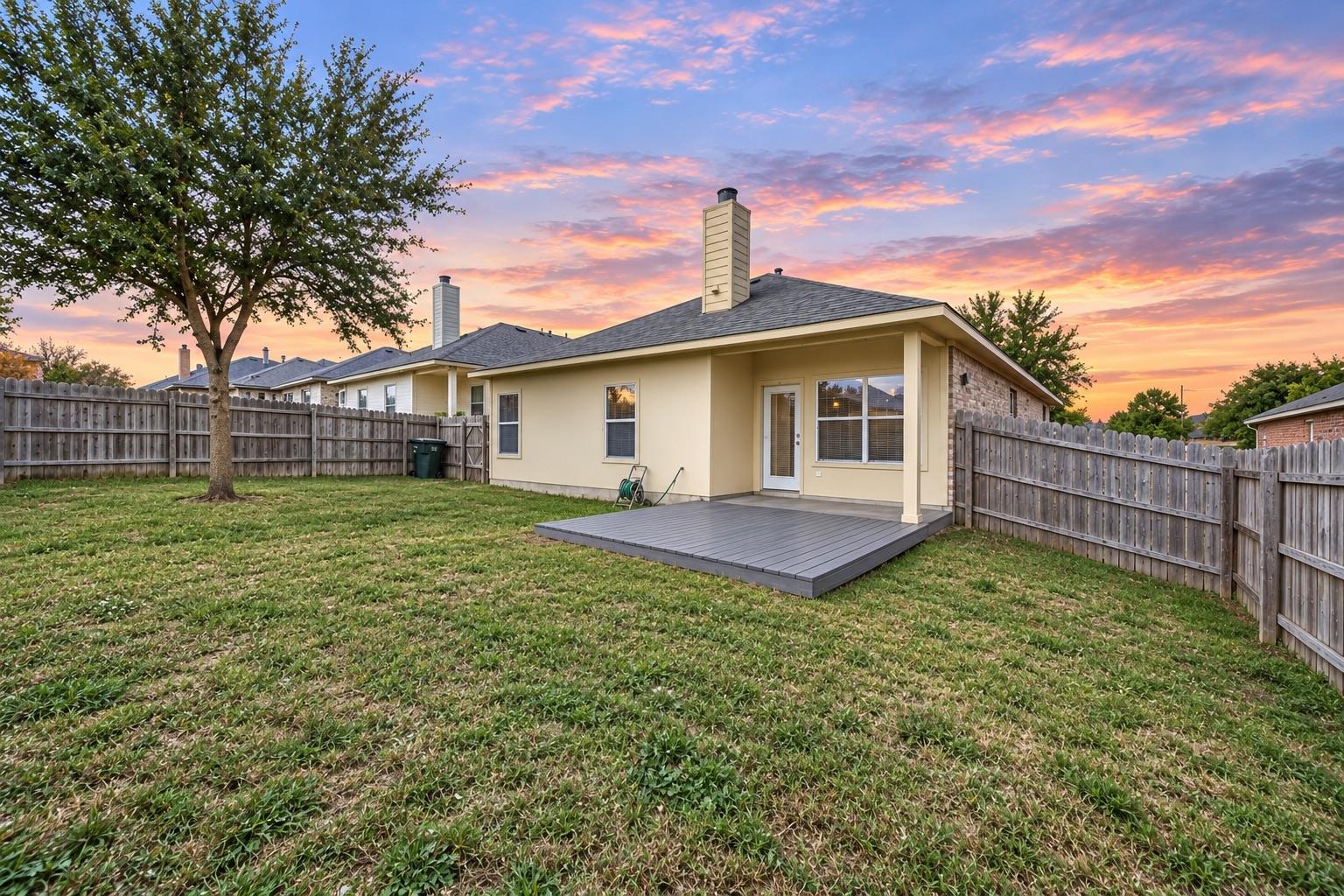 1732 Amberwood LOOP