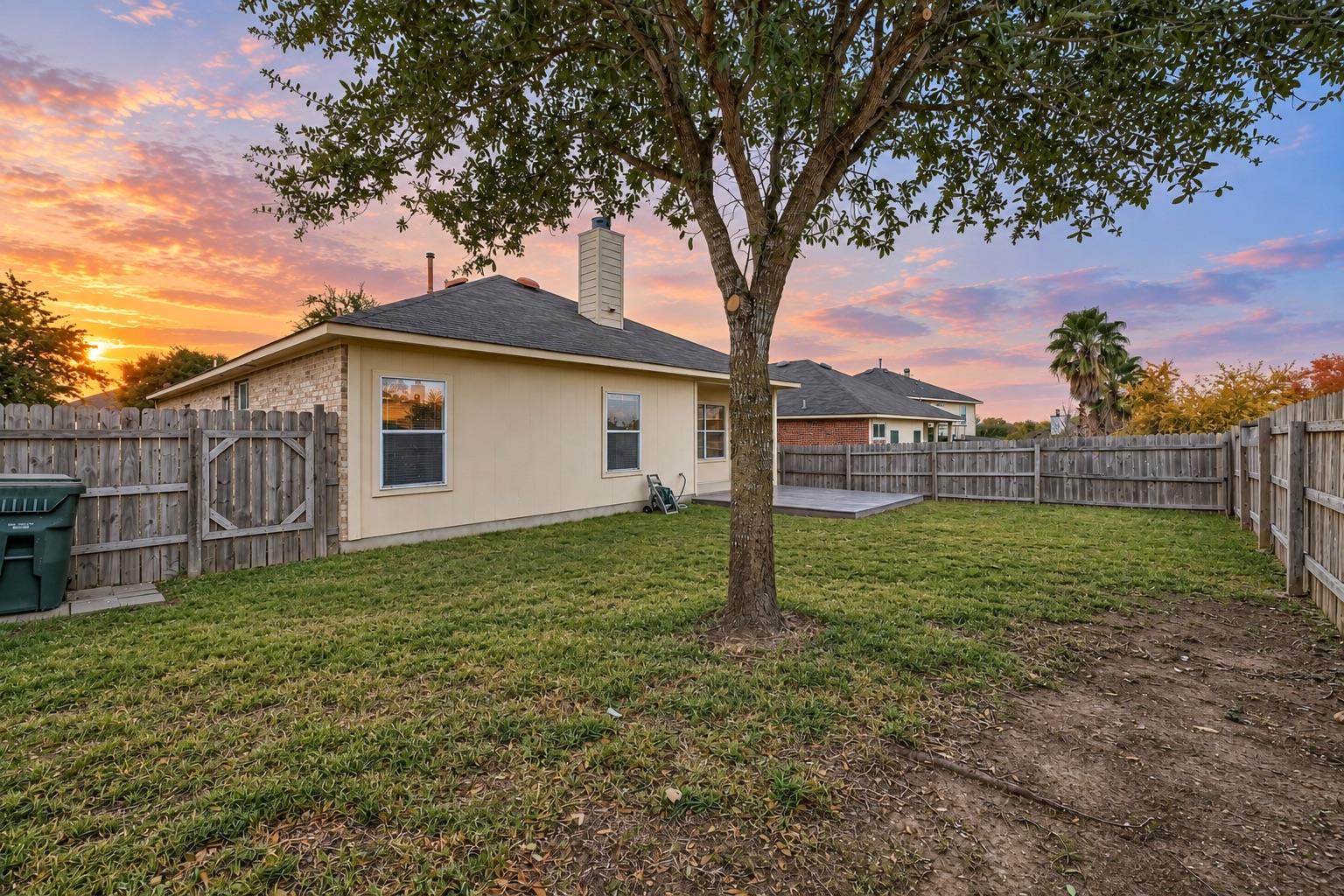1732 Amberwood LOOP