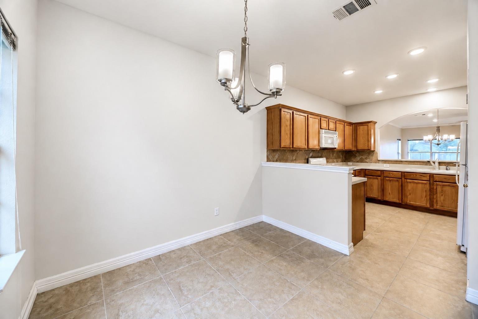 1732 Amberwood LOOP
