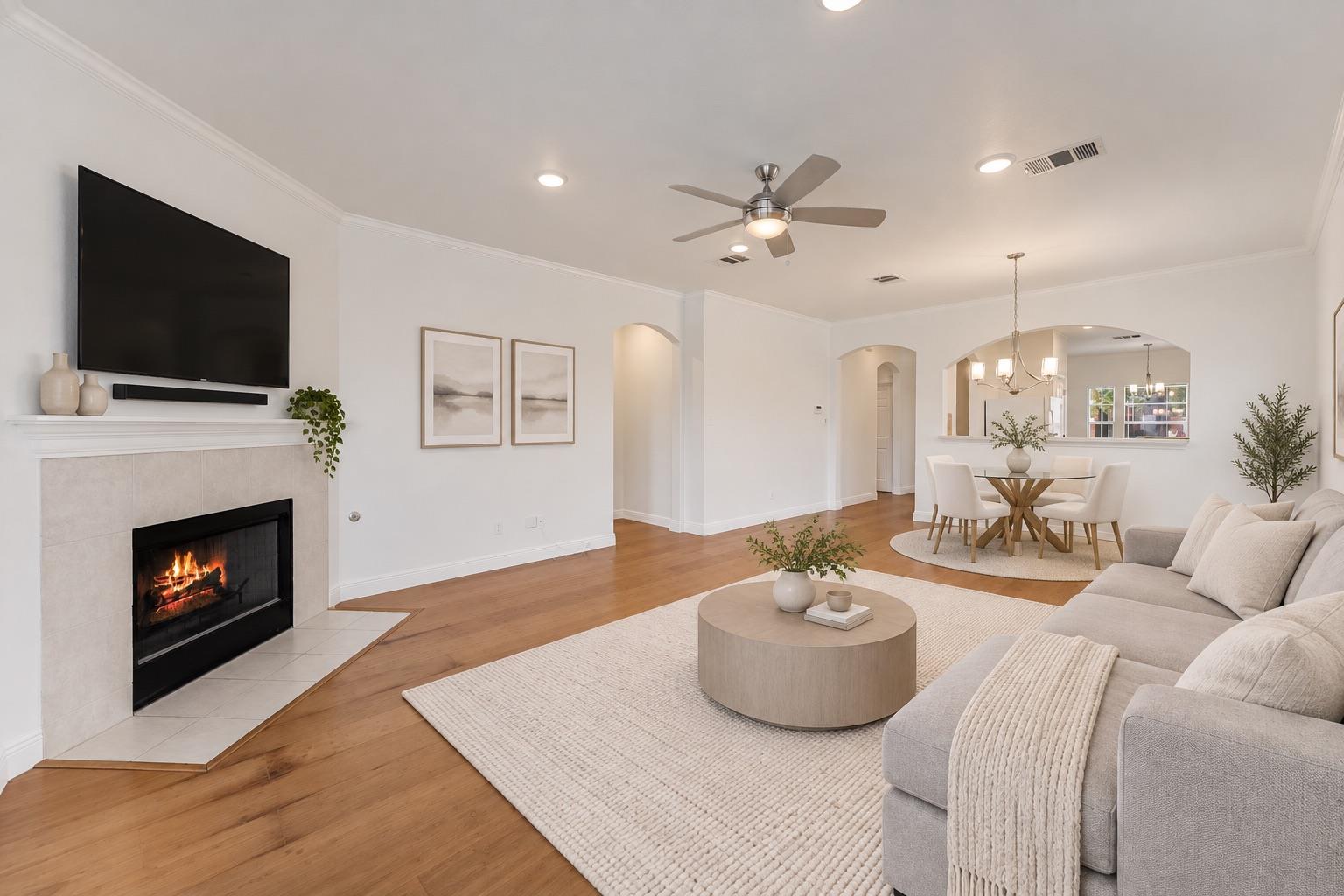 1732 Amberwood LOOP