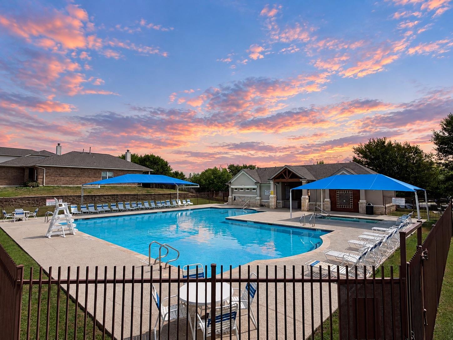 1732 Amberwood LOOP