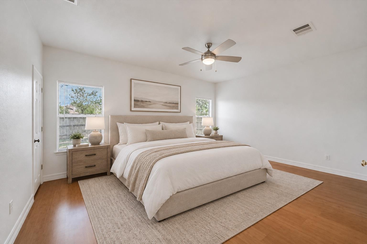 1732 Amberwood LOOP