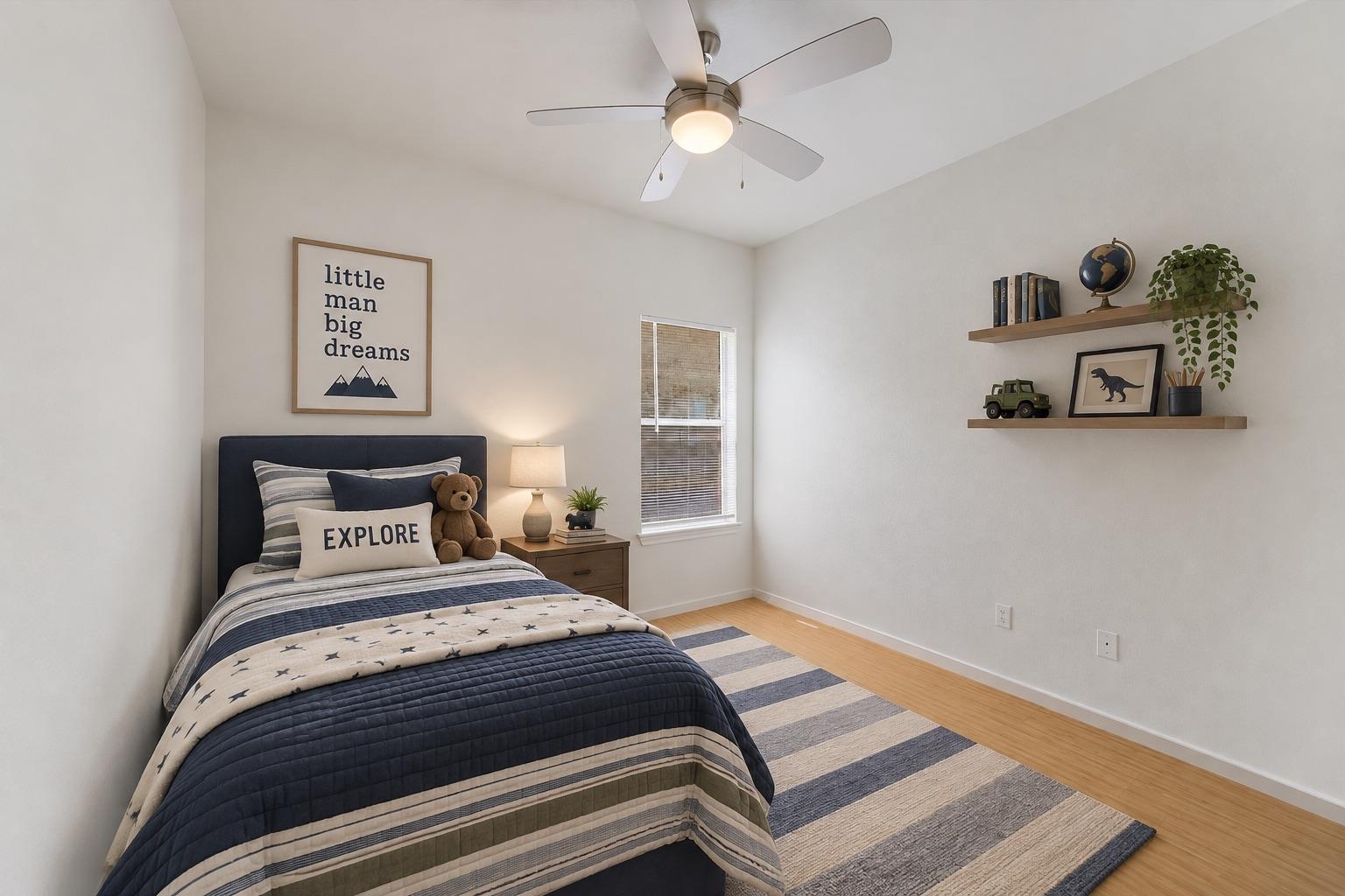 1732 Amberwood LOOP