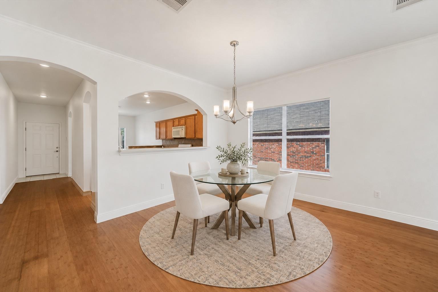 1732 Amberwood LOOP