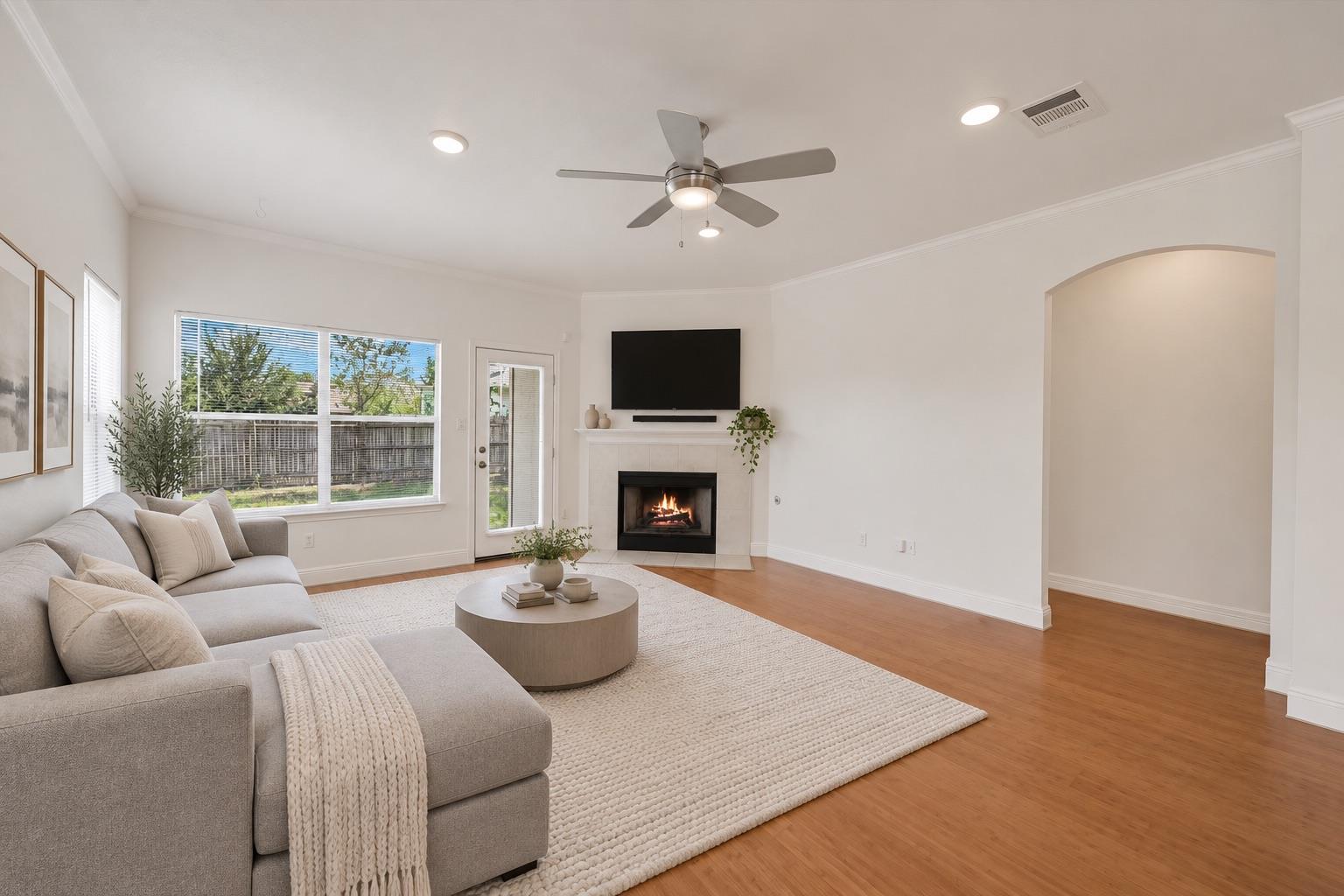 1732 Amberwood LOOP