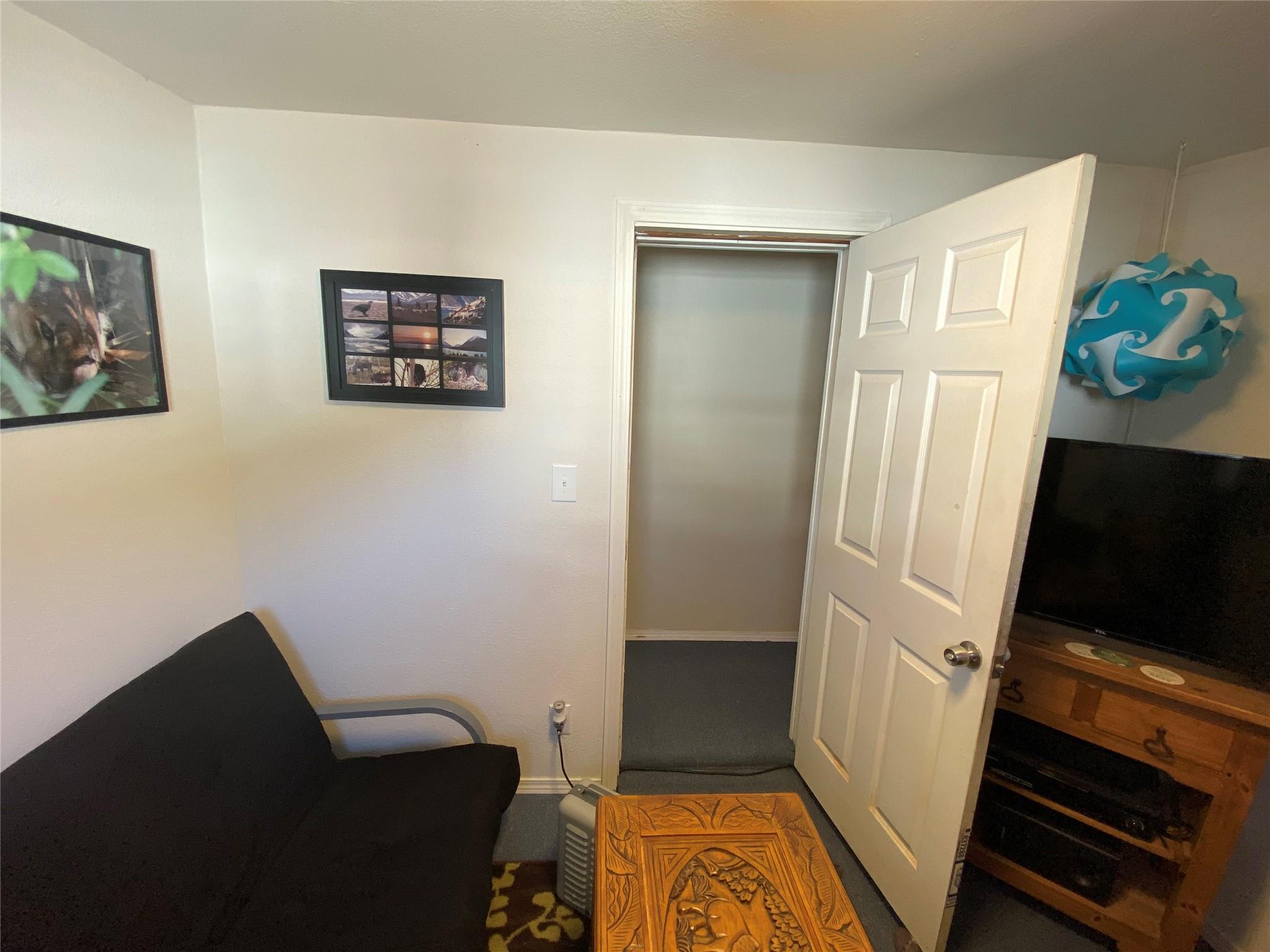 8518 Ranch to Market Road 1826