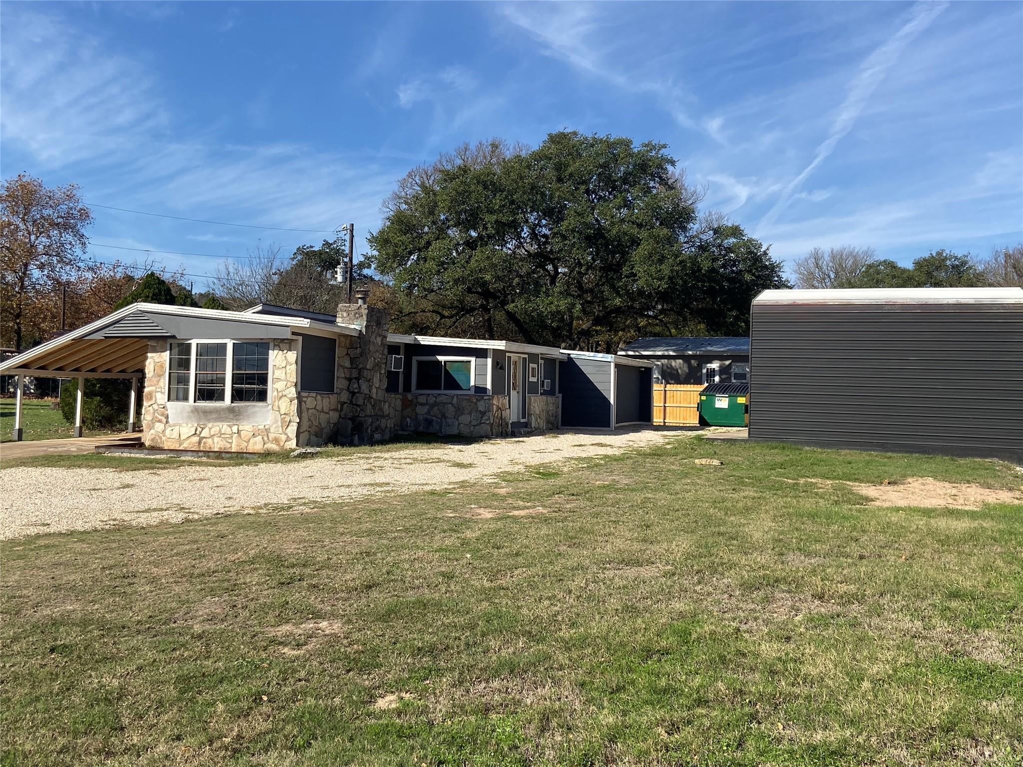 8518 Ranch to Market Road 1826
