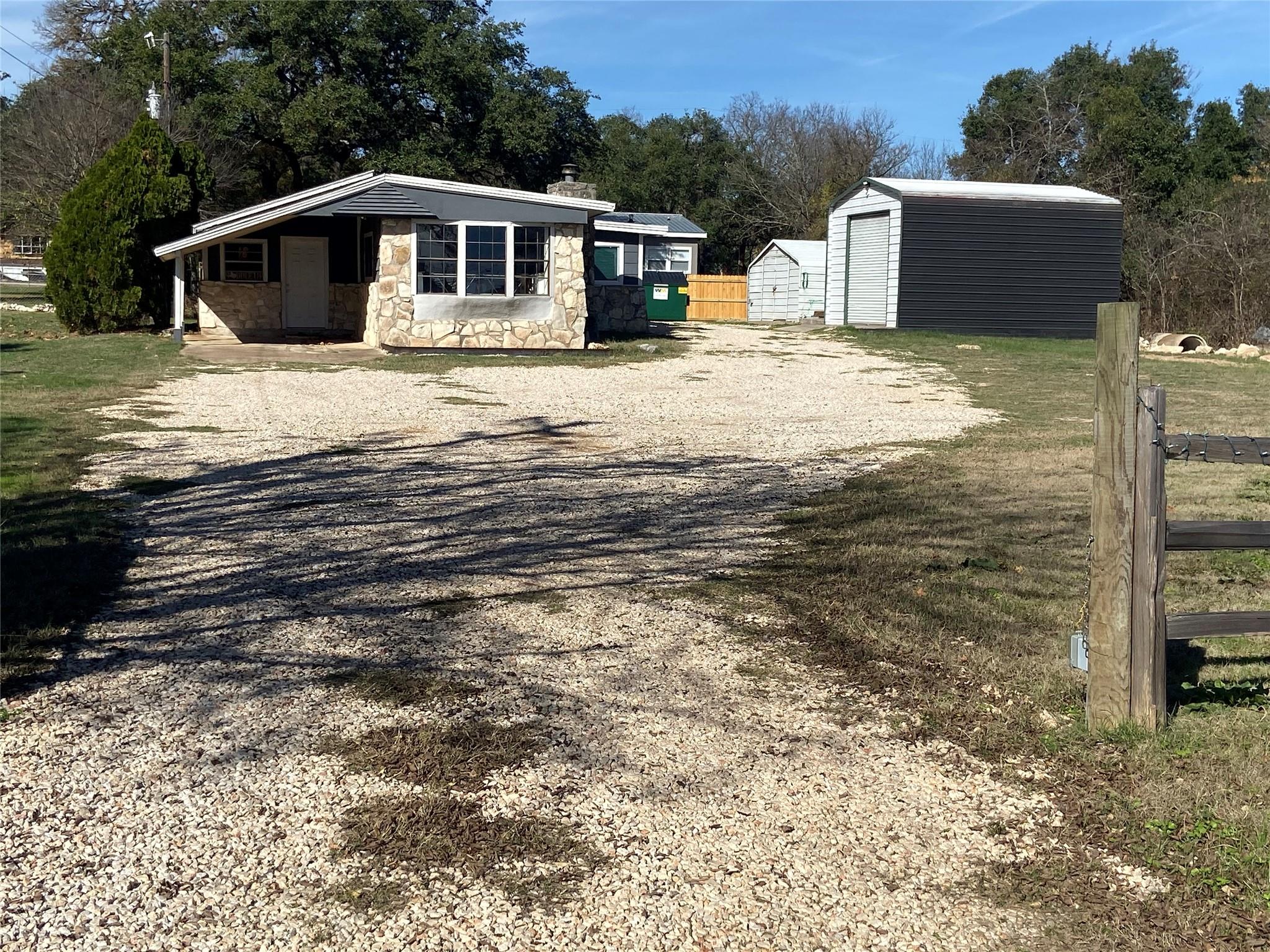 8518 Ranch to Market Road 1826