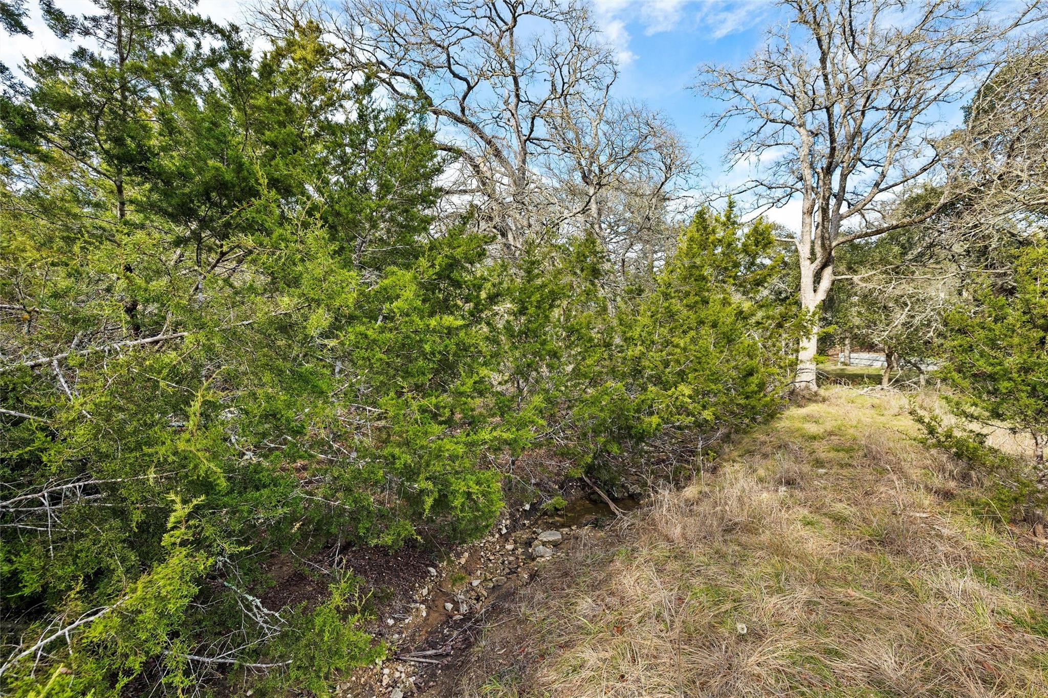 262 Beauchamp RD