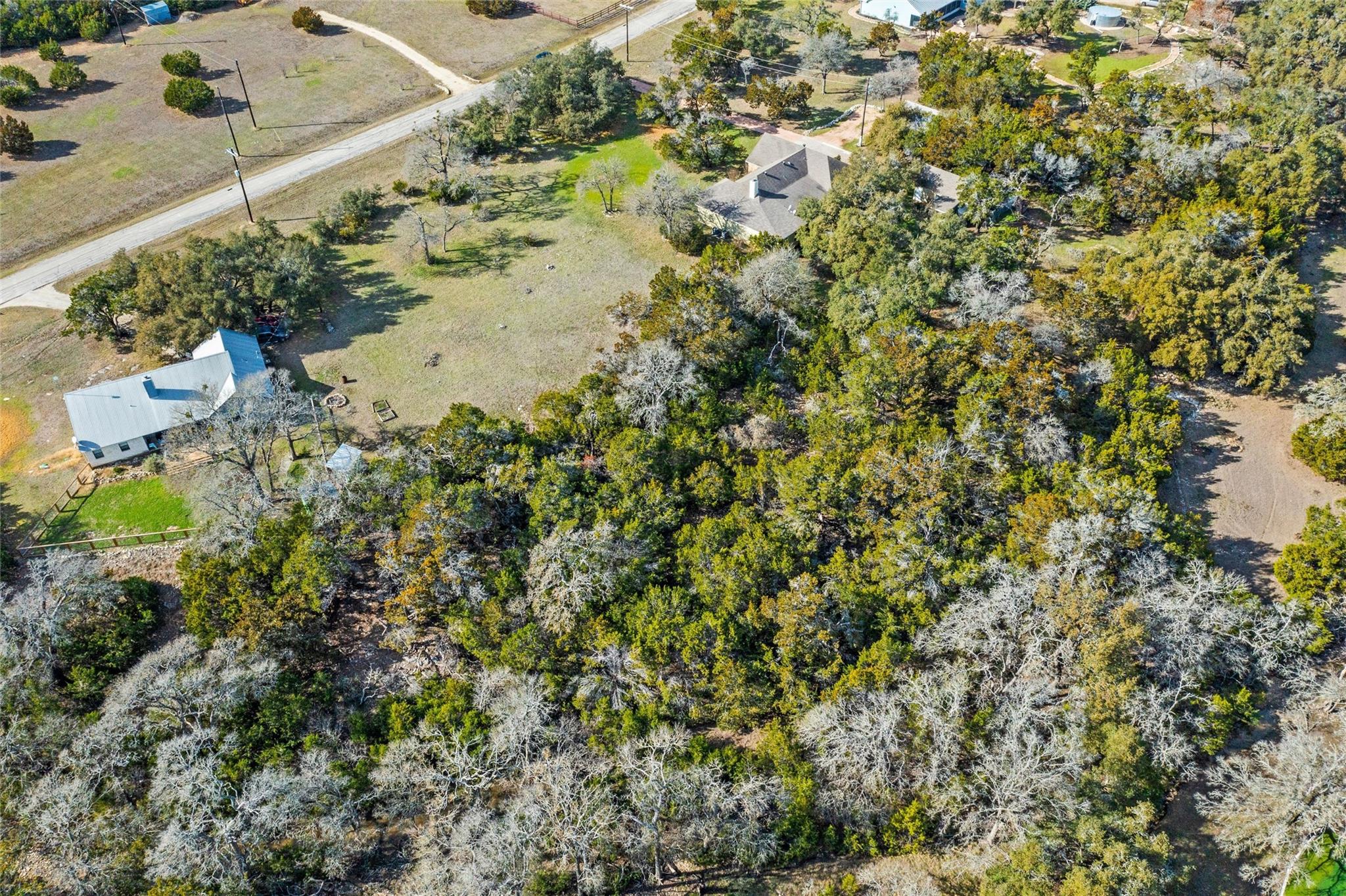 262 Beauchamp RD