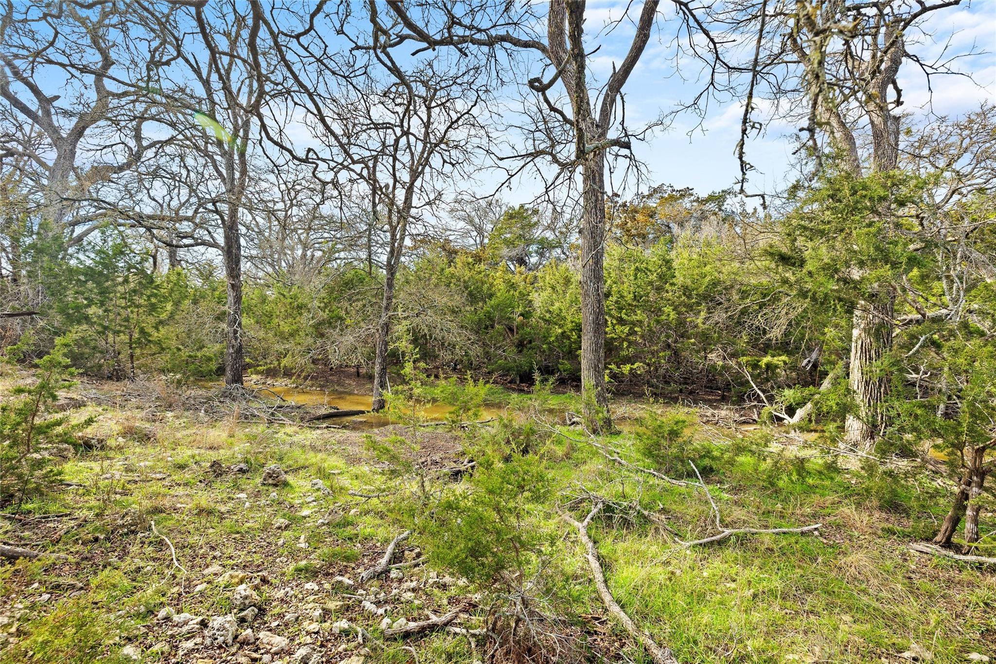 262 Beauchamp RD