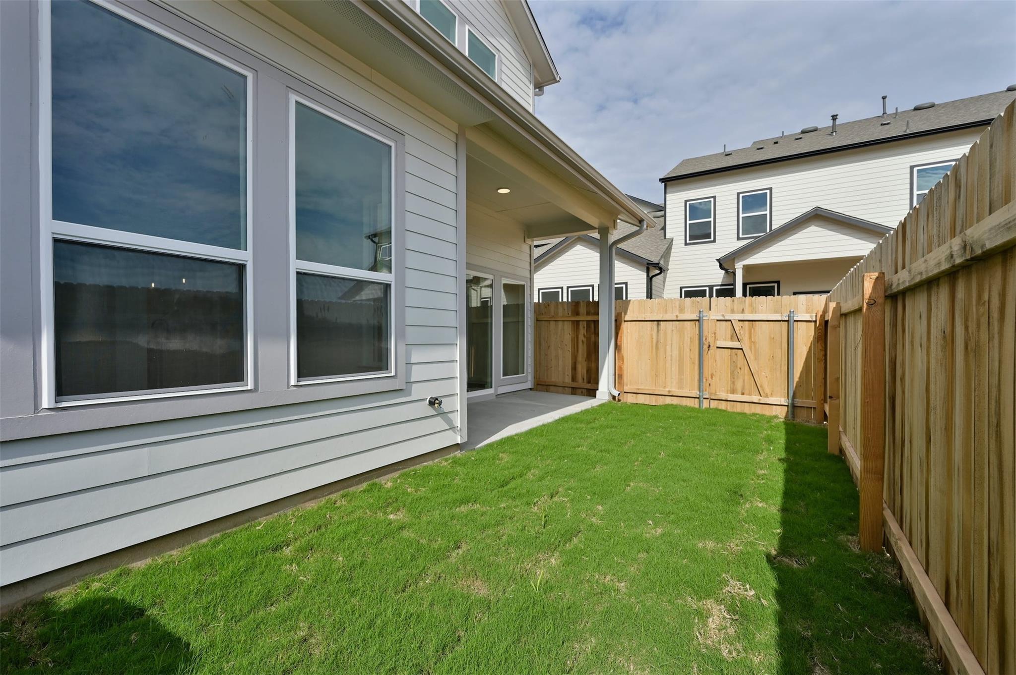 8575 Wellspring LOOP