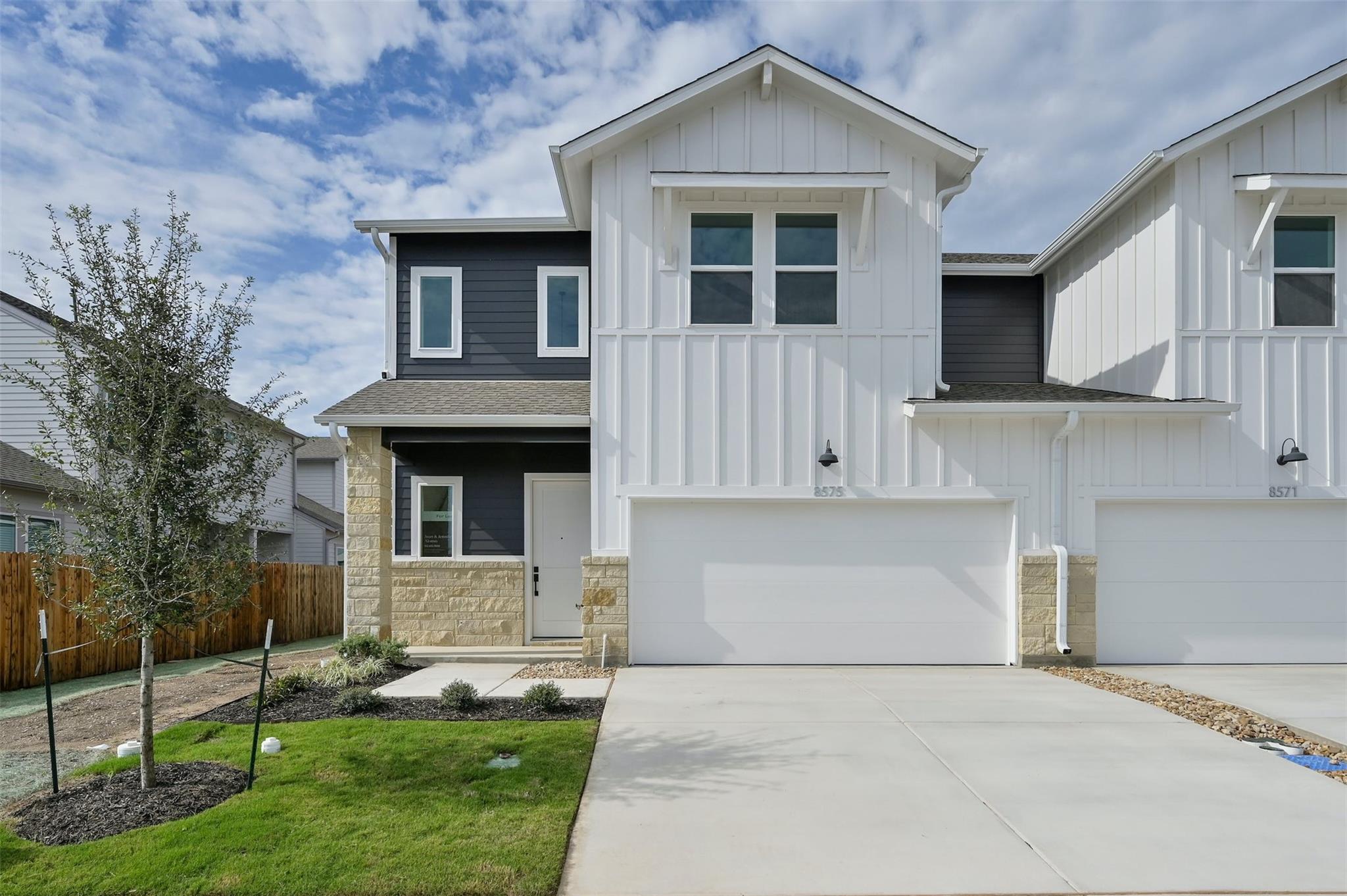 8575 Wellspring LOOP