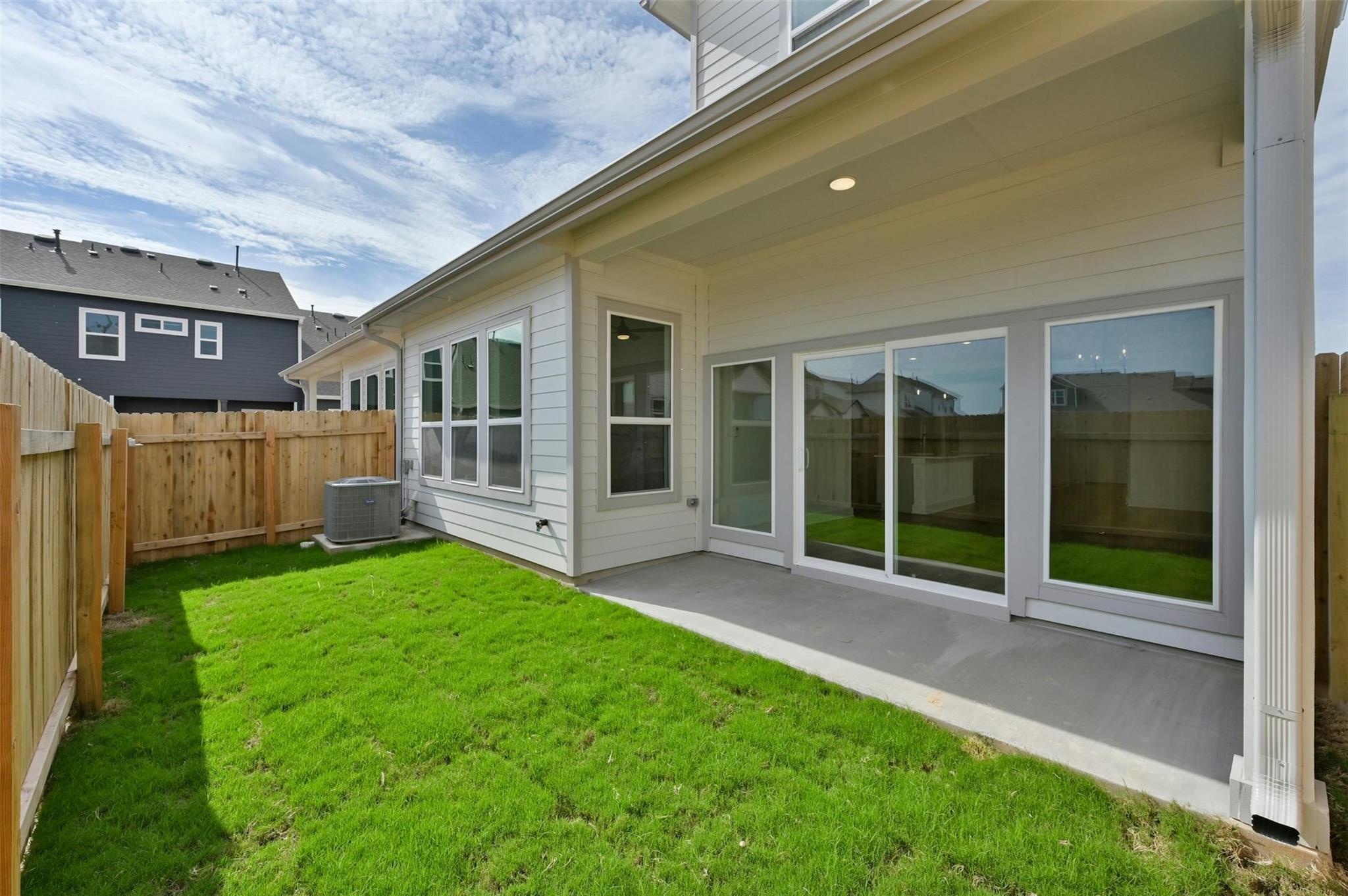 8575 Wellspring LOOP